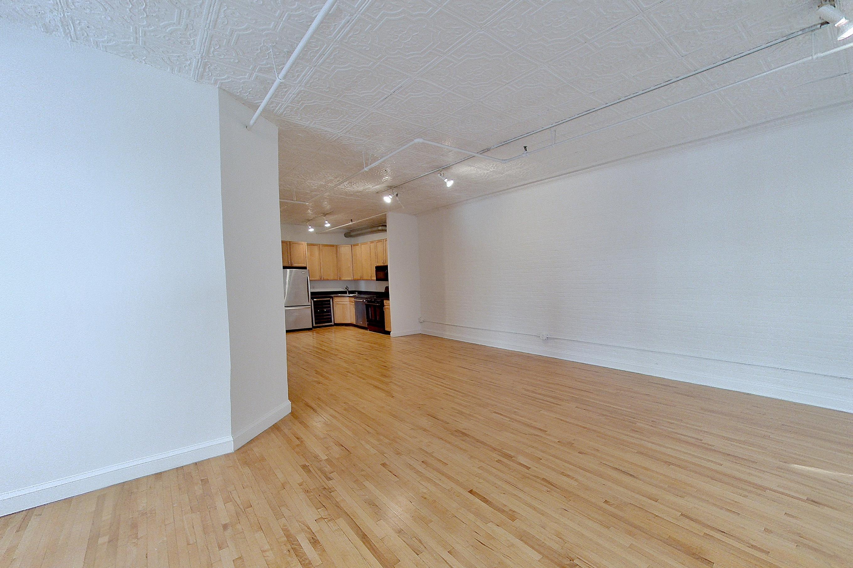 LIVING ROOM 2