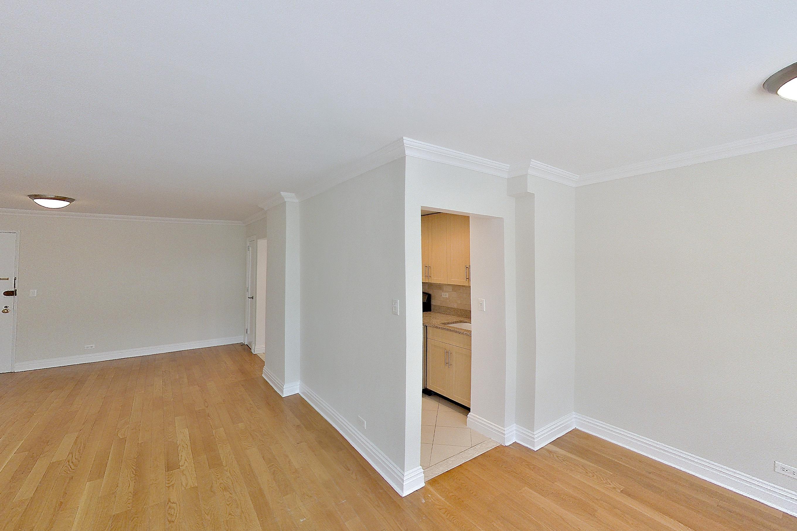 LIVING AREA 2