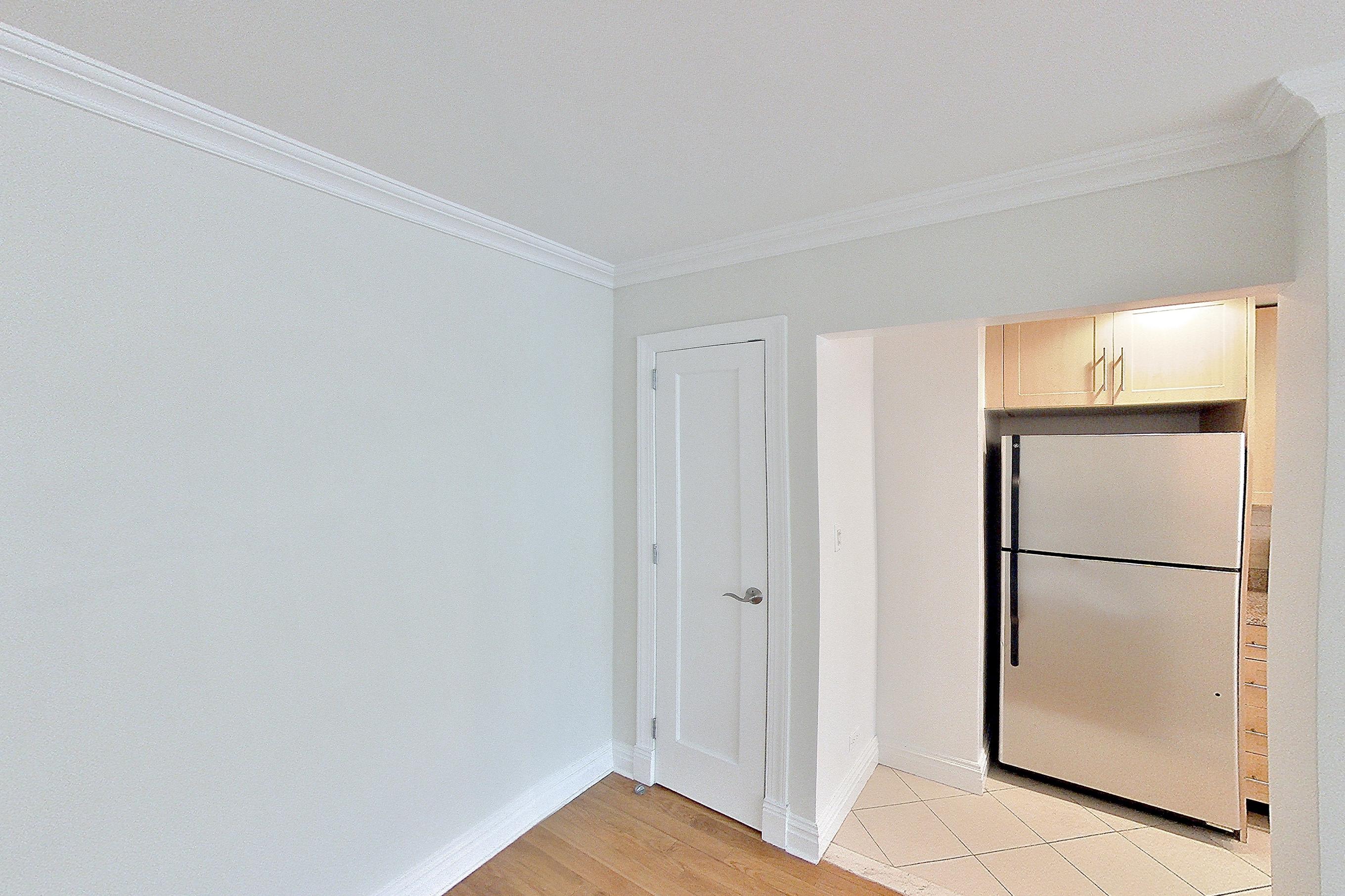 LIVING ROOM AREA 1