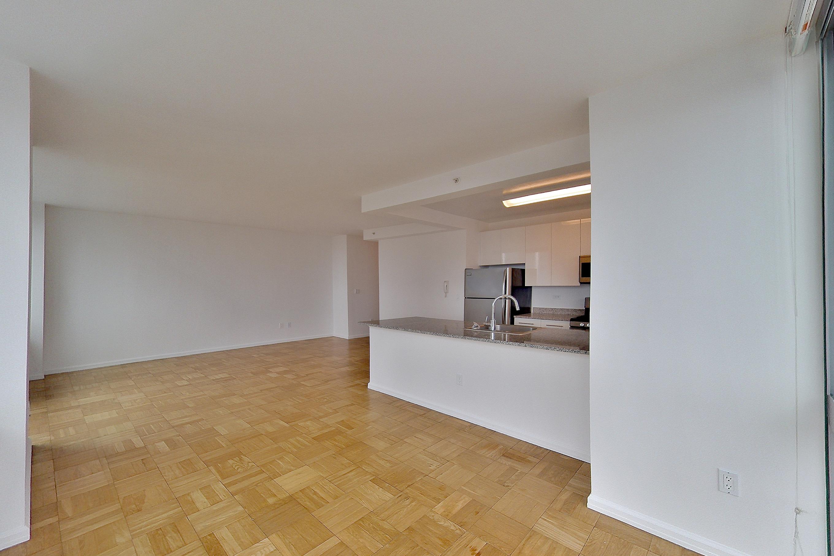 LIVING ROOM CORNER 2