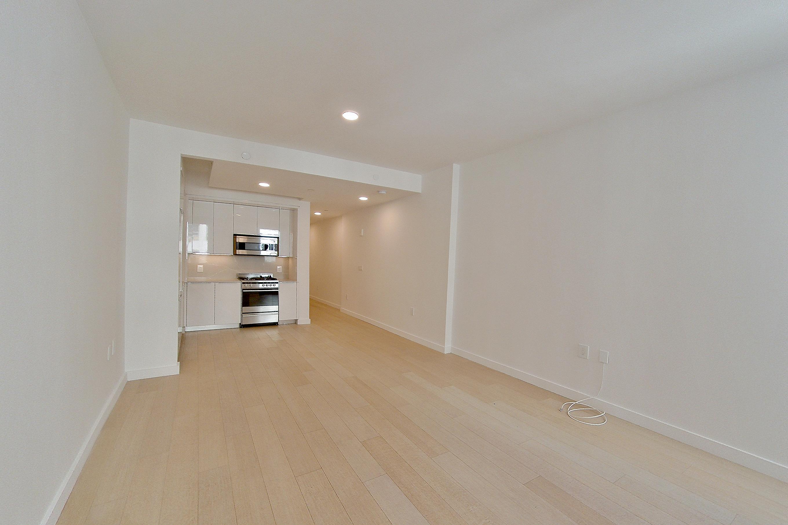 LIVING SPACE CORNER 2