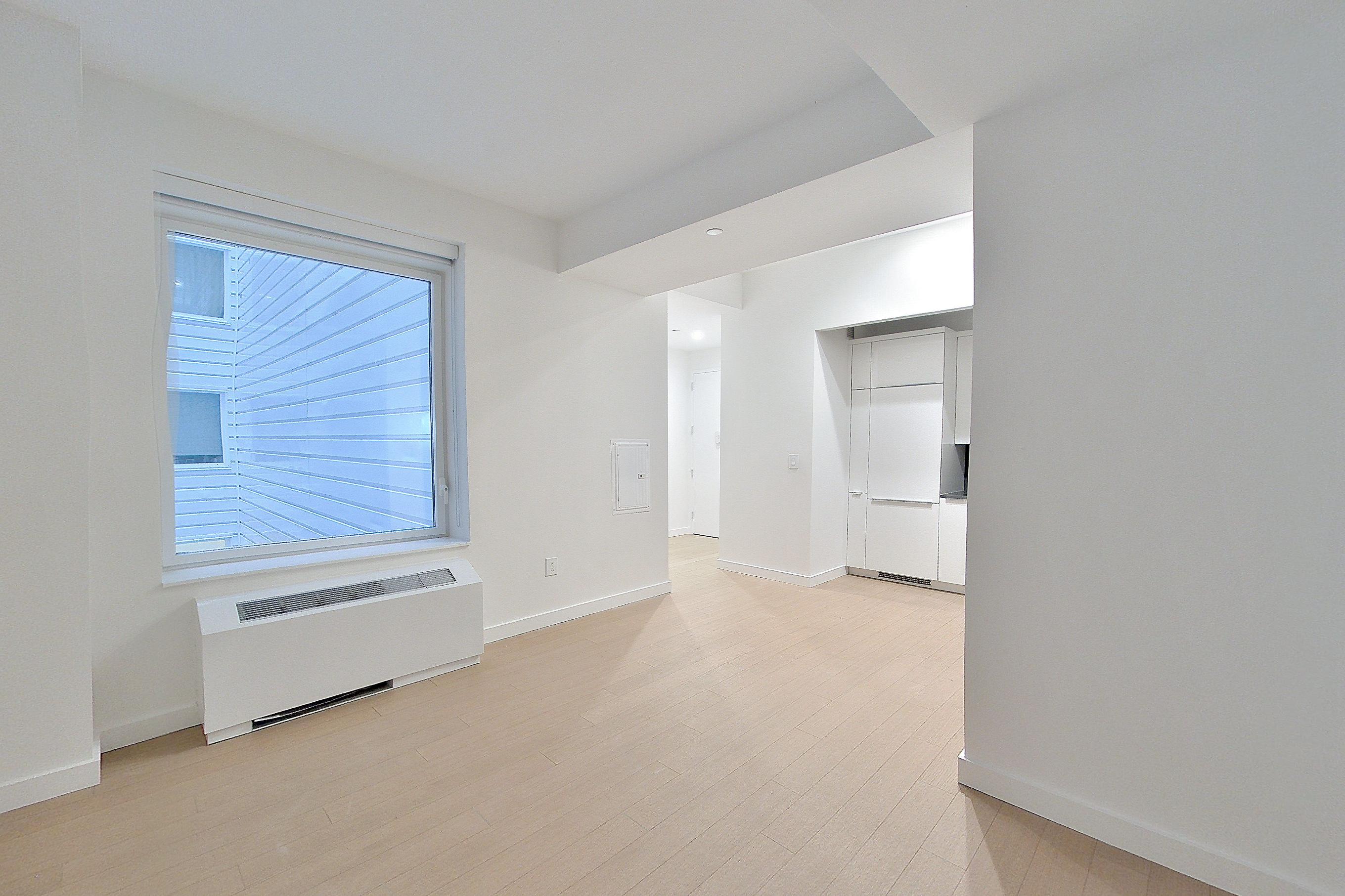LIVING SPACE CORNER 4