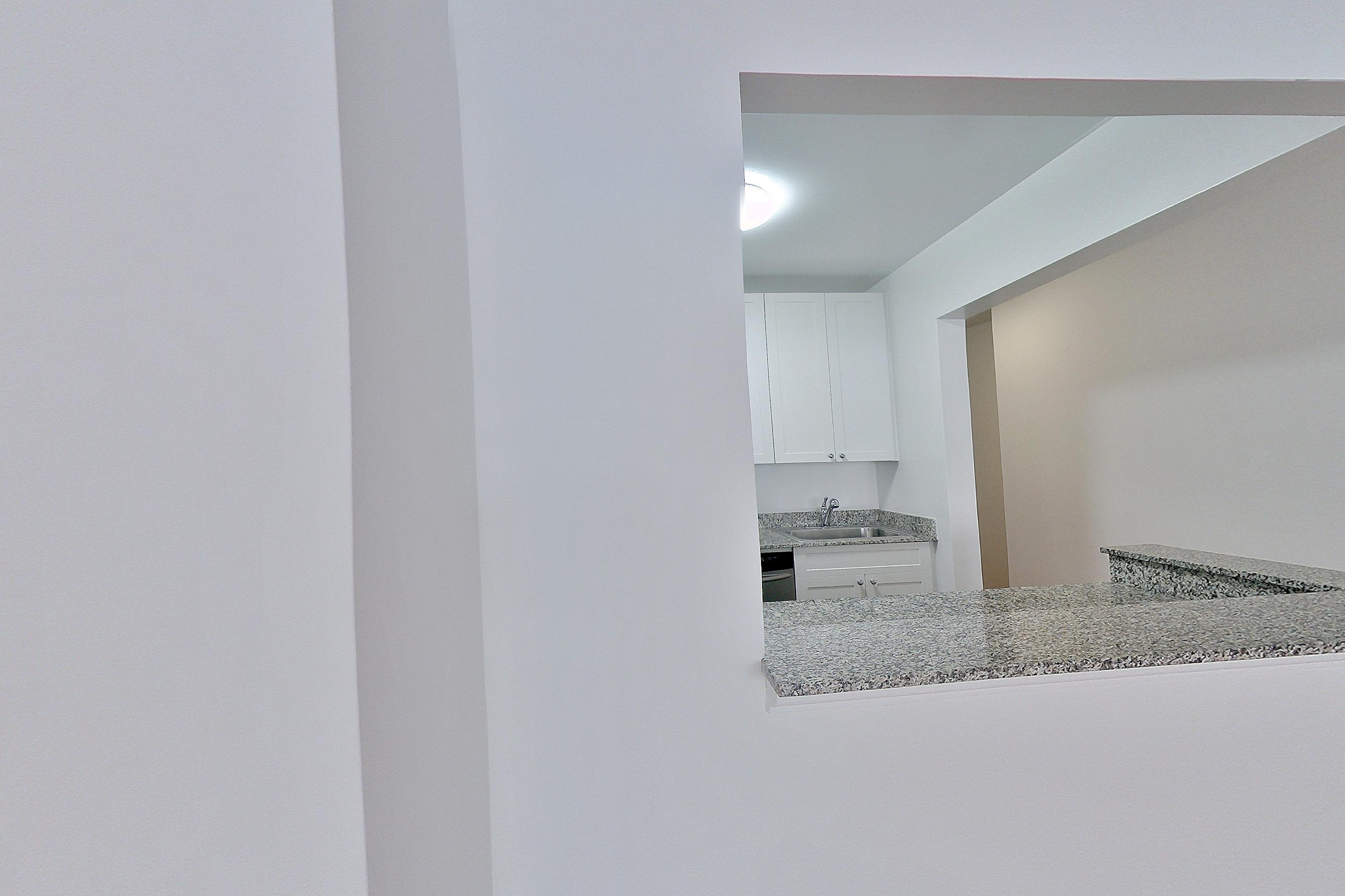 LIVING SPACE CORNER 3
