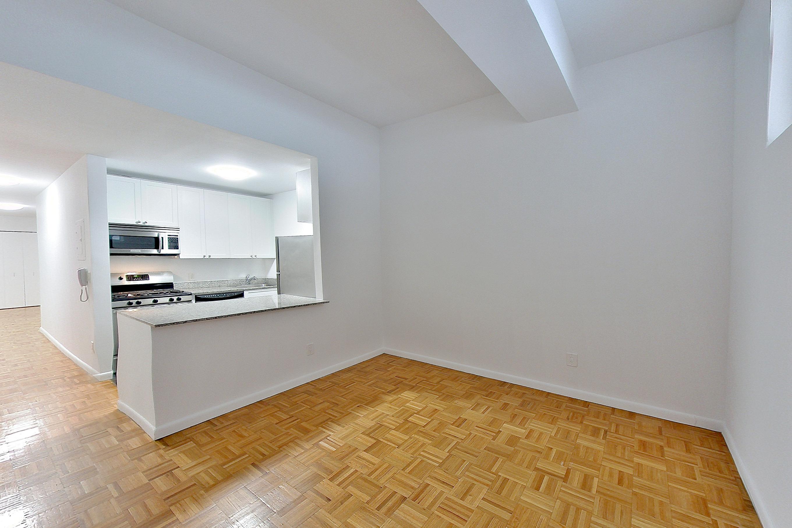 LIVING SPACE CORNER 2