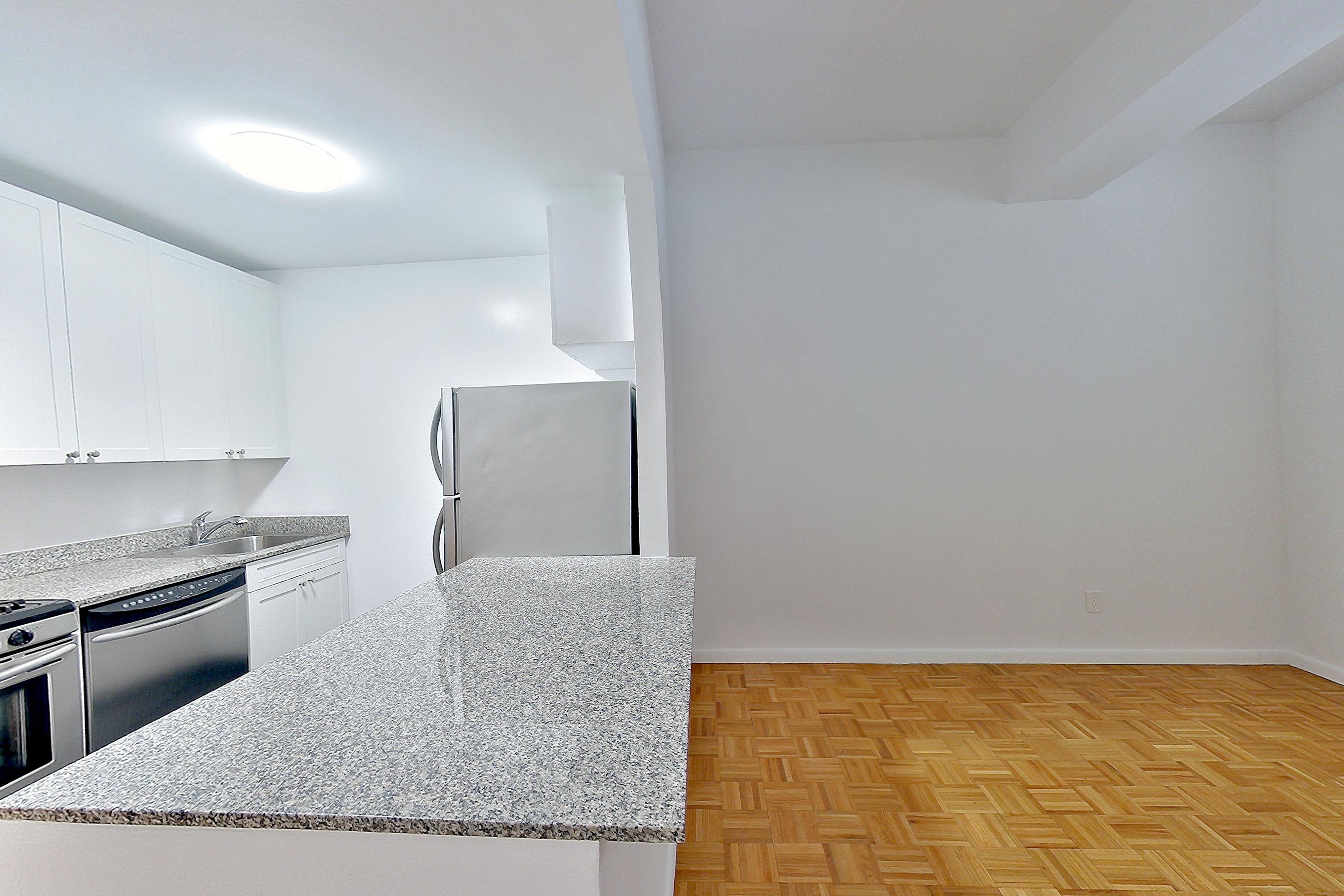 LIVING SPACE CORNER 3