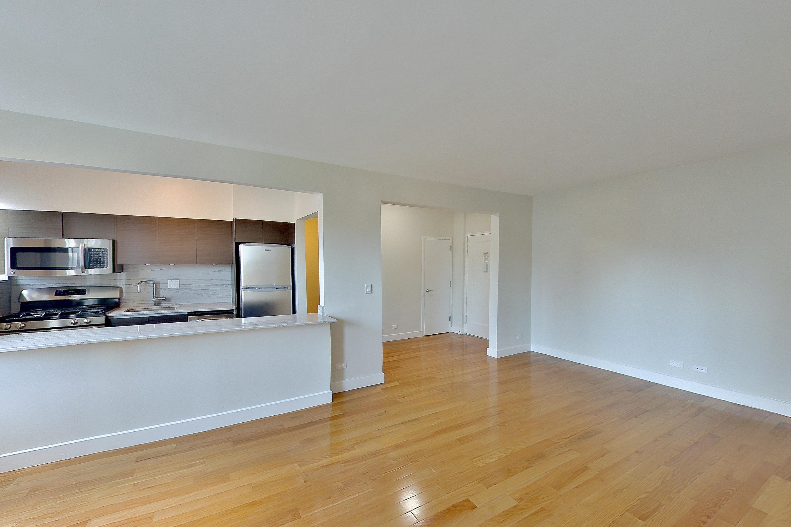 LIVING SPACE 2