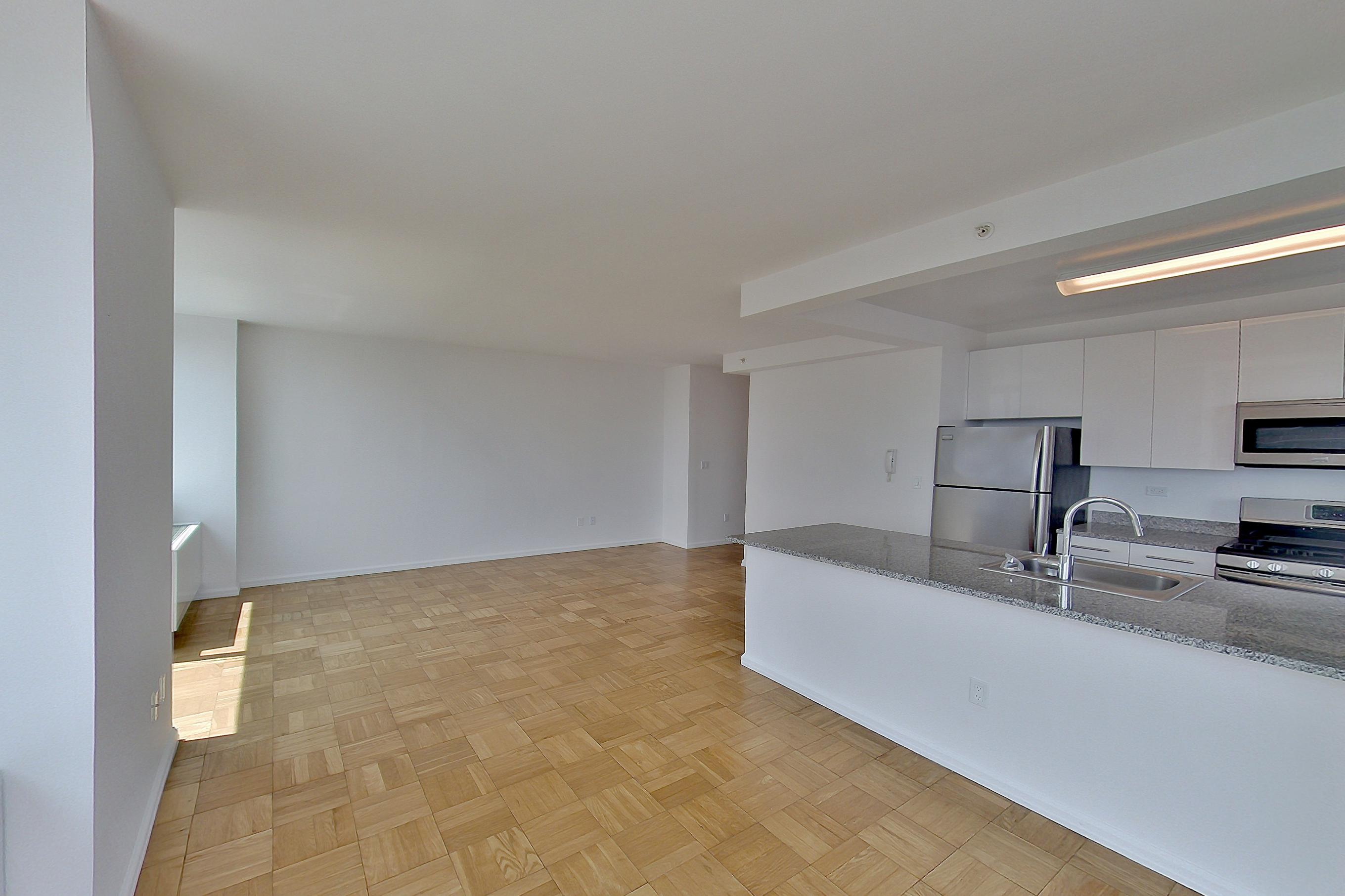 LIVING ROOM CORNER