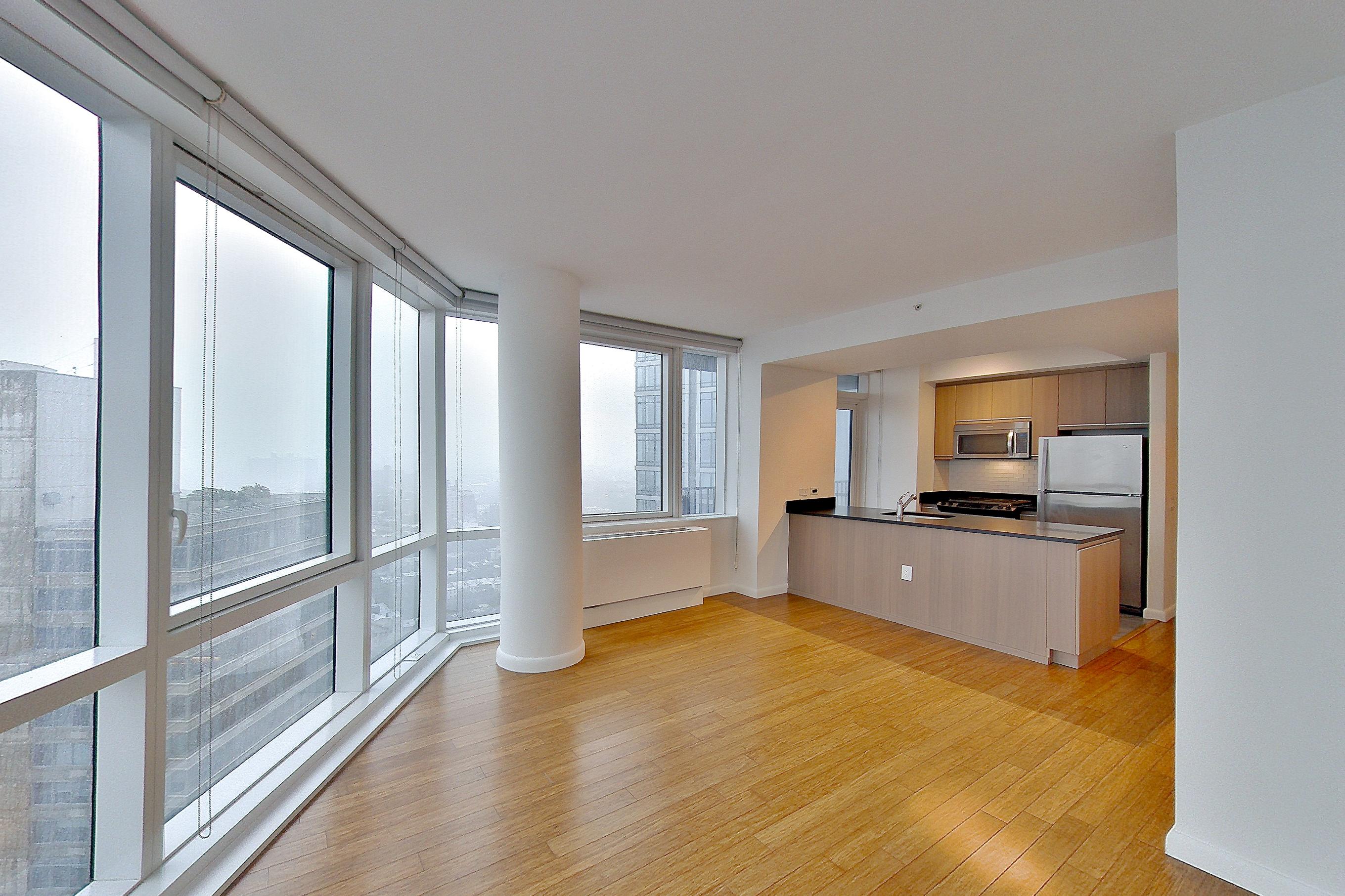 LIVING ROOM A