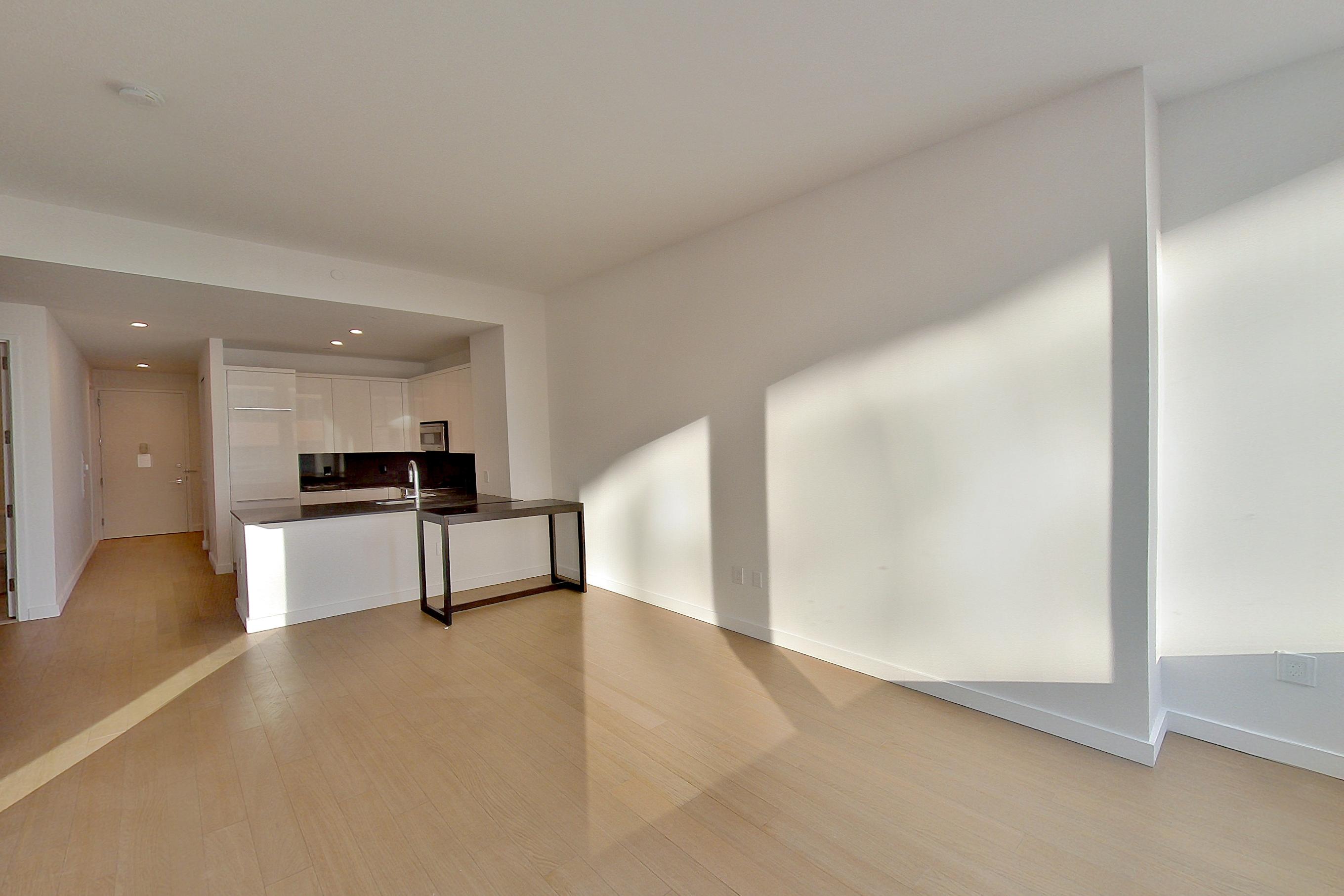 LIVING ROOM CORNER