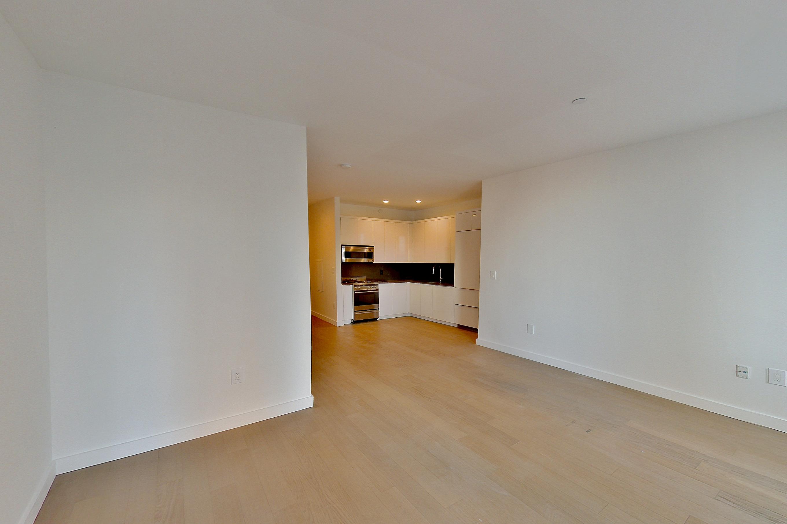 LIVING ROOM CORNER