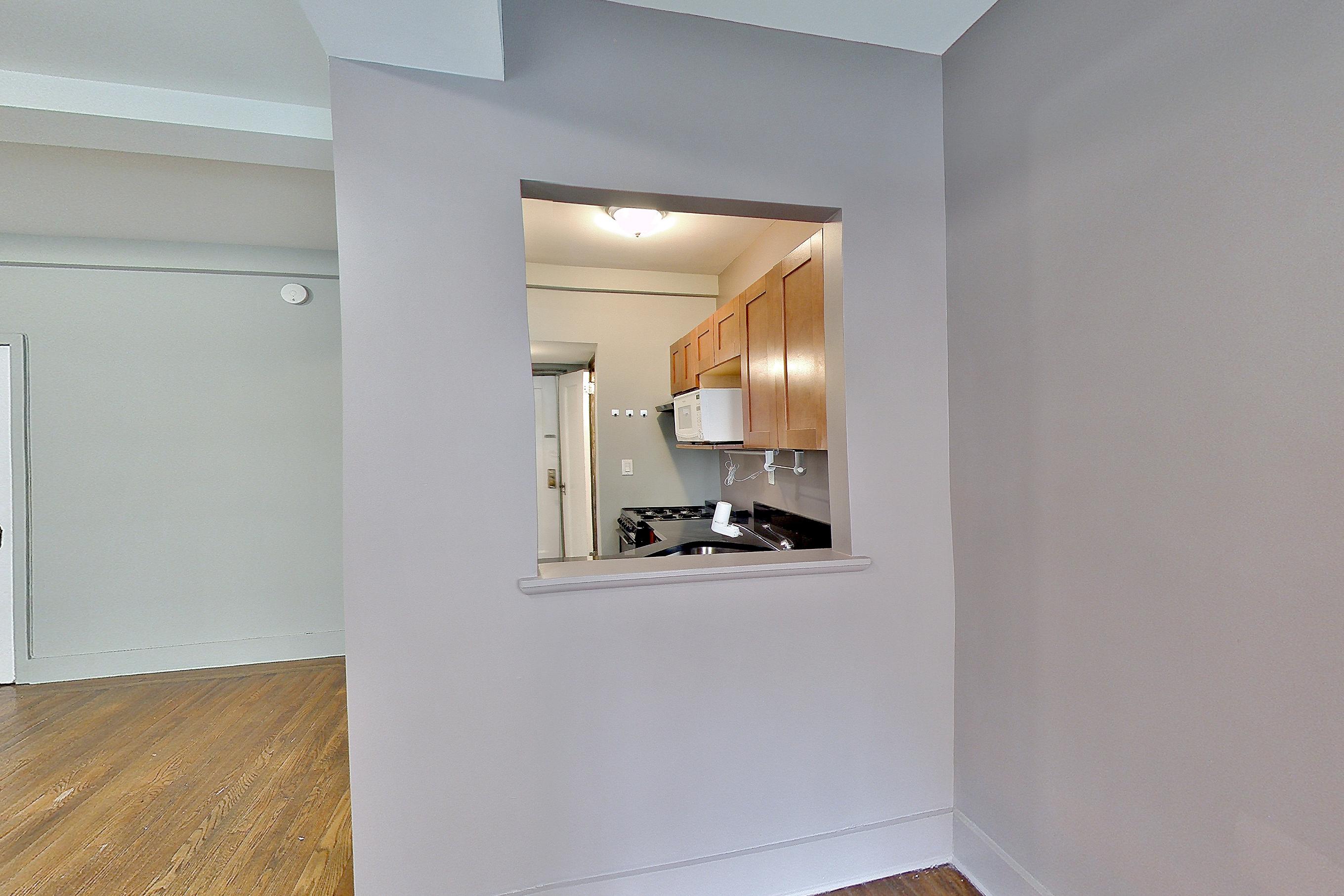 LIVING SPACE 2