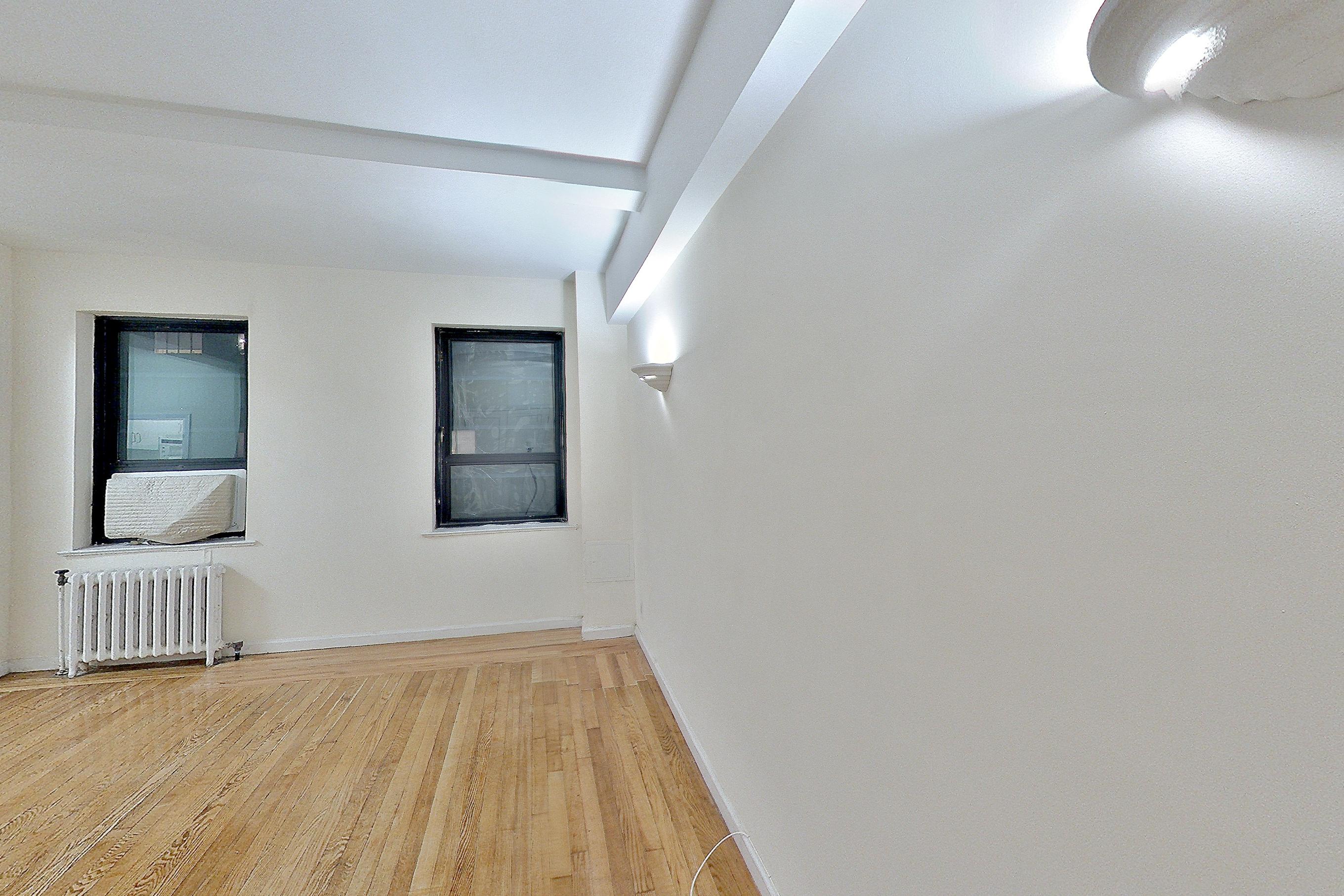 LIVING SPACE 1
