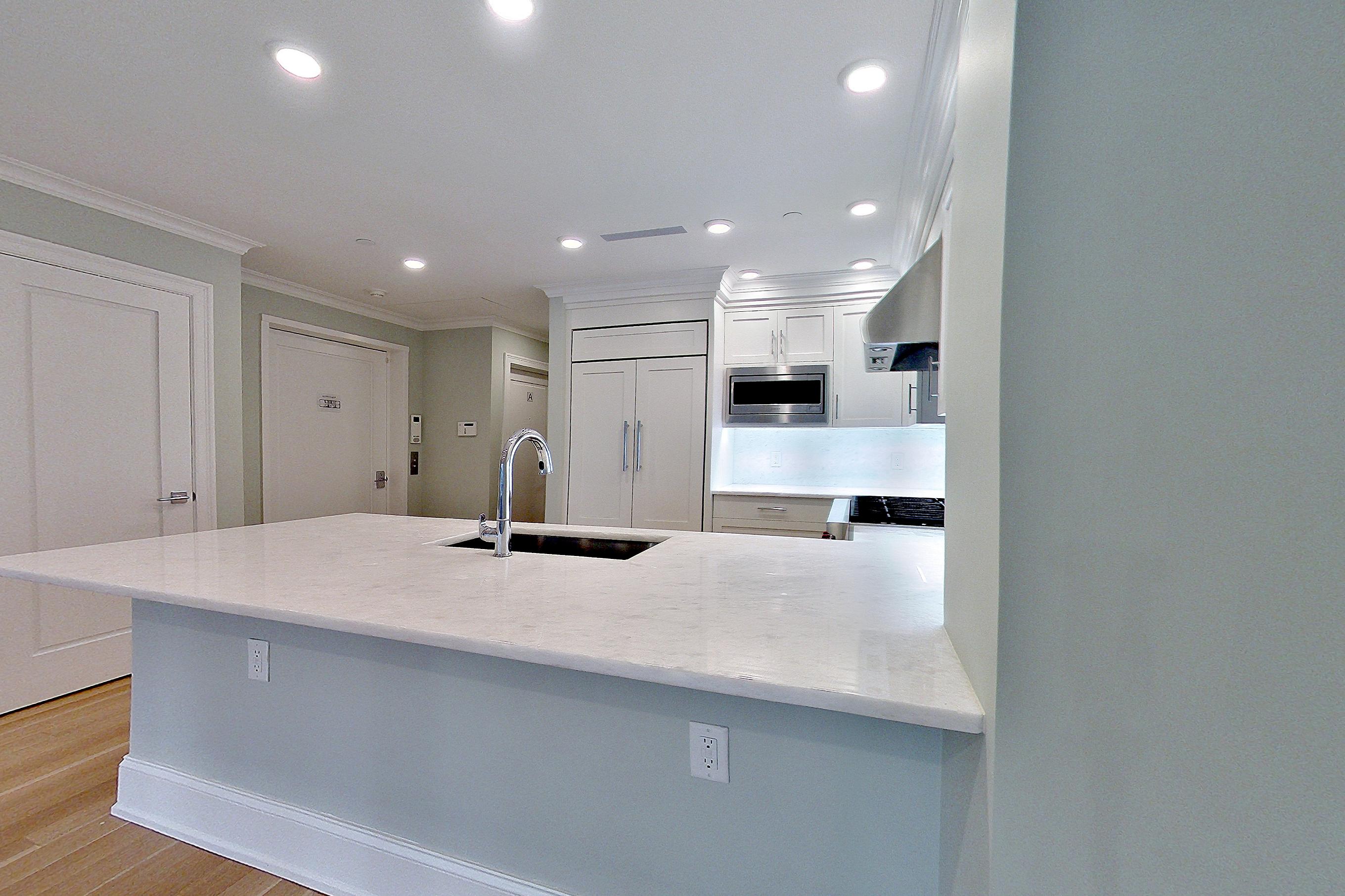 DINING SPACE CORNER