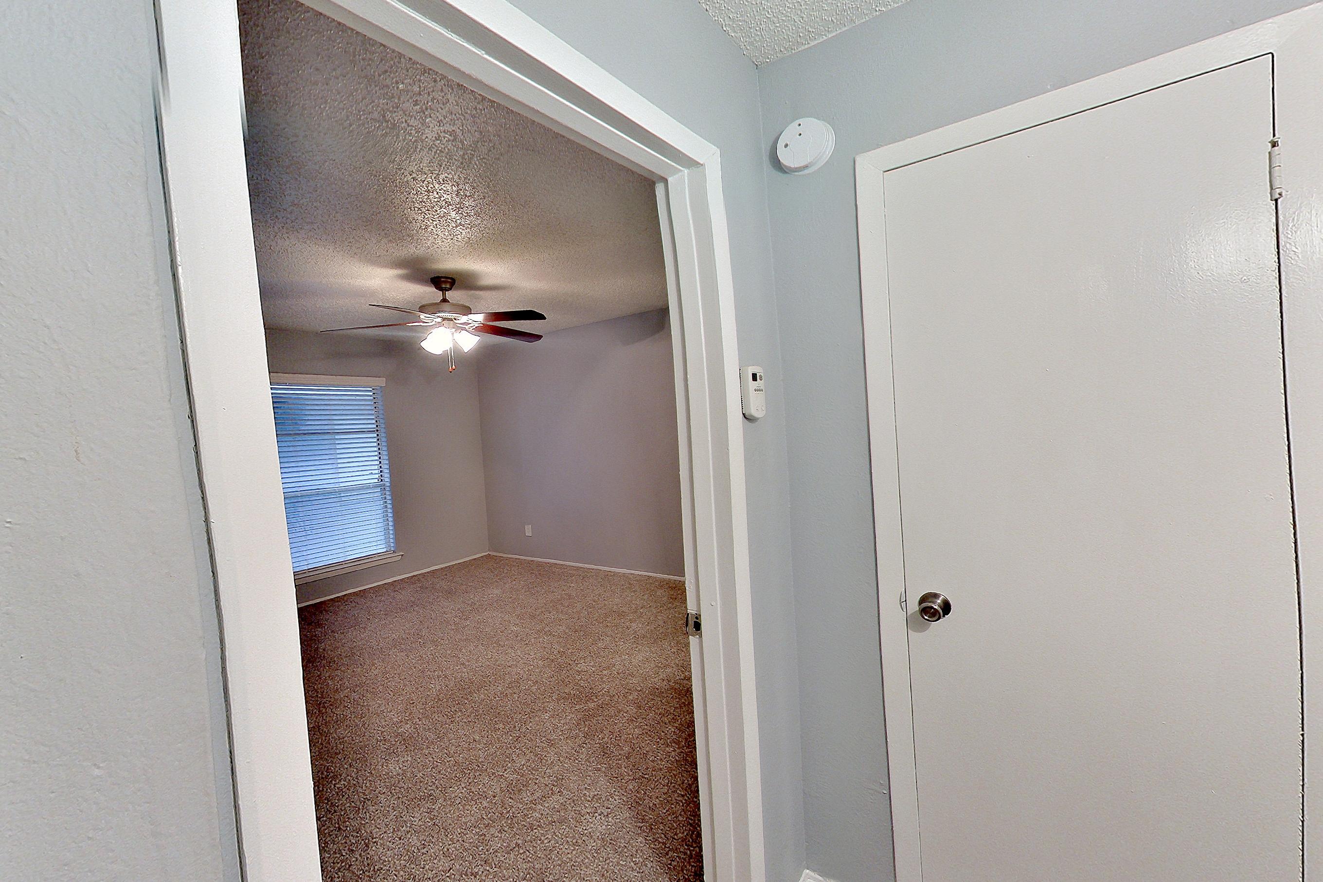 BED BATH KITCHEN NOOK