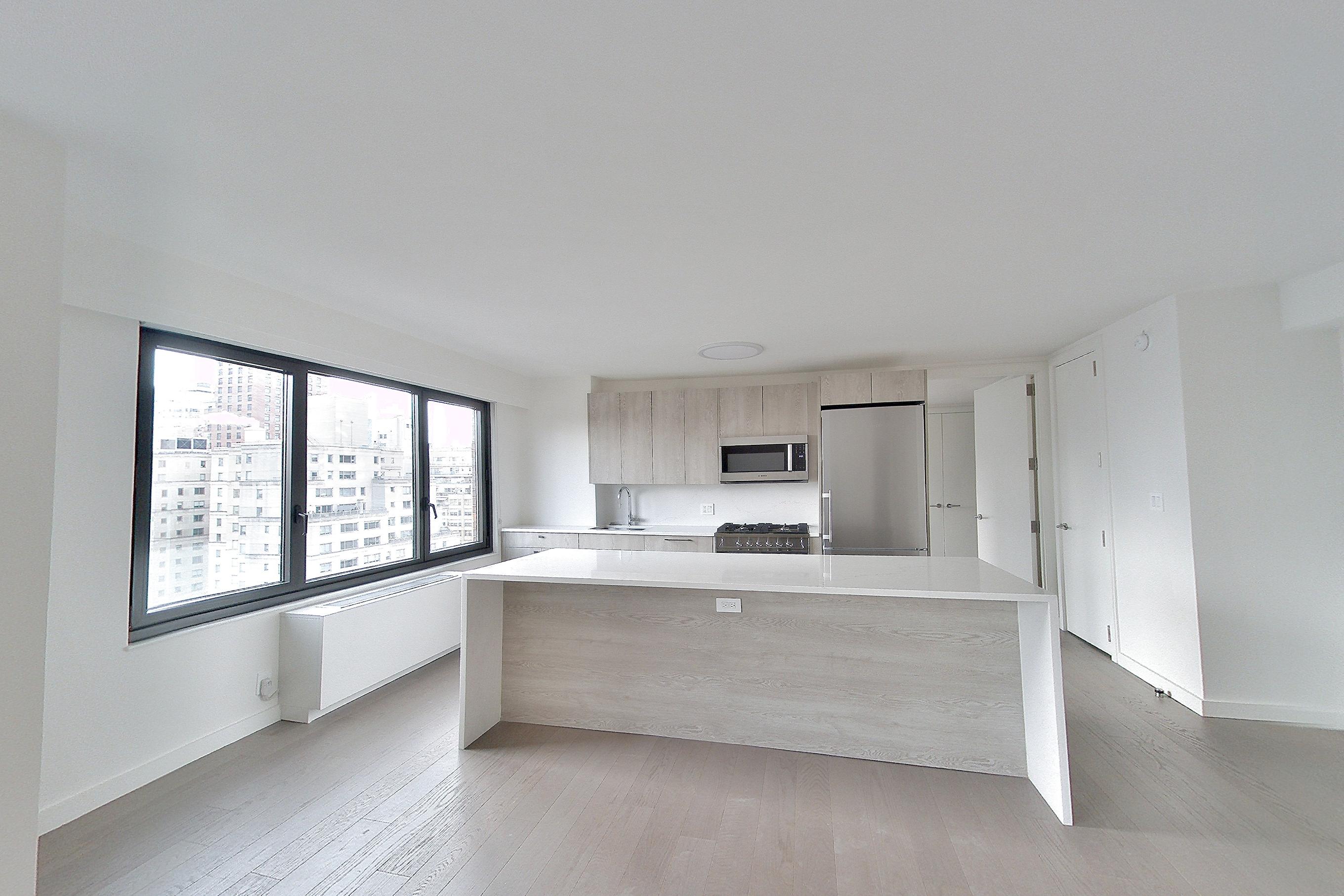 LIVING DINING