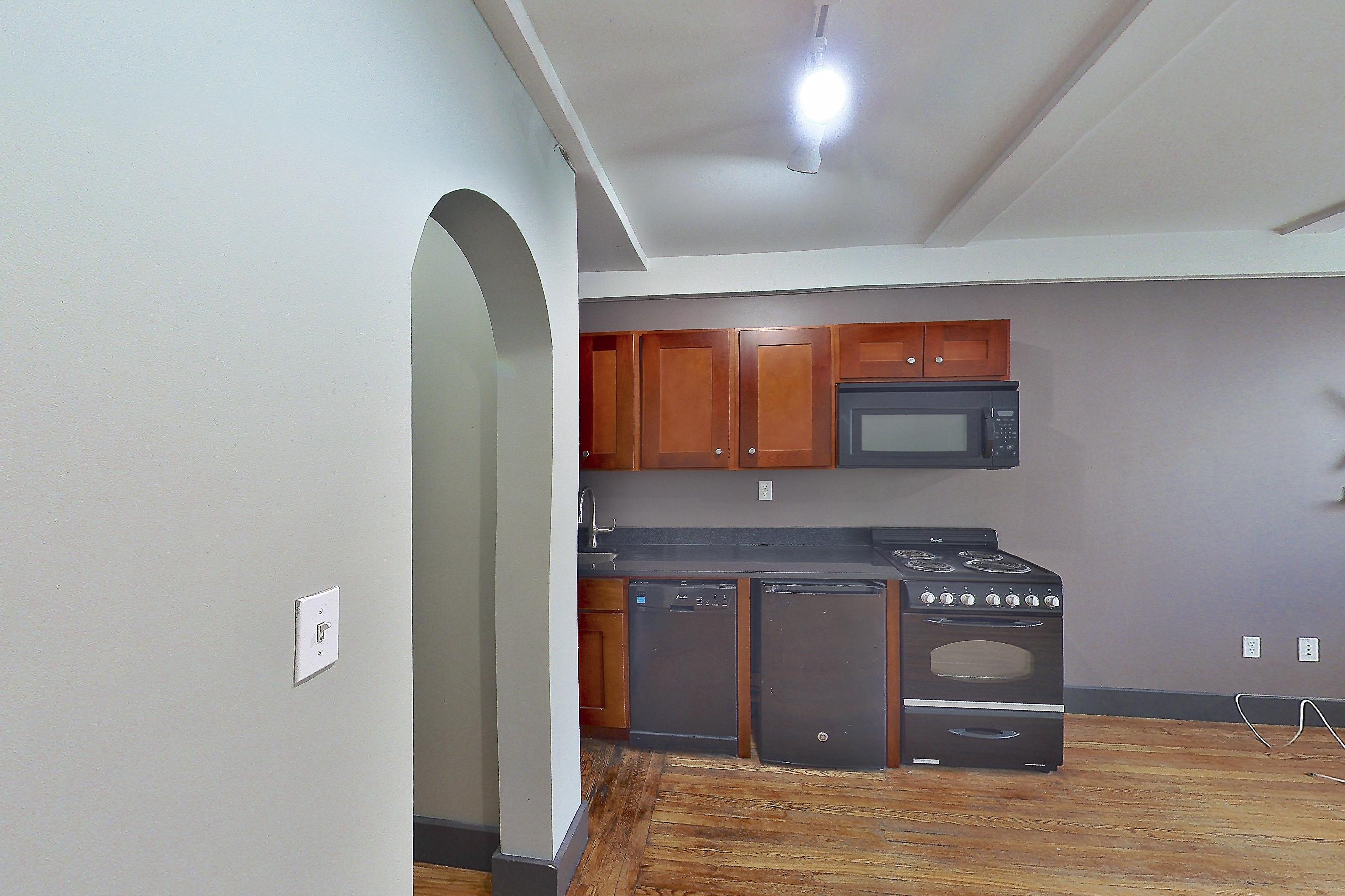 LIVING SPACE 2