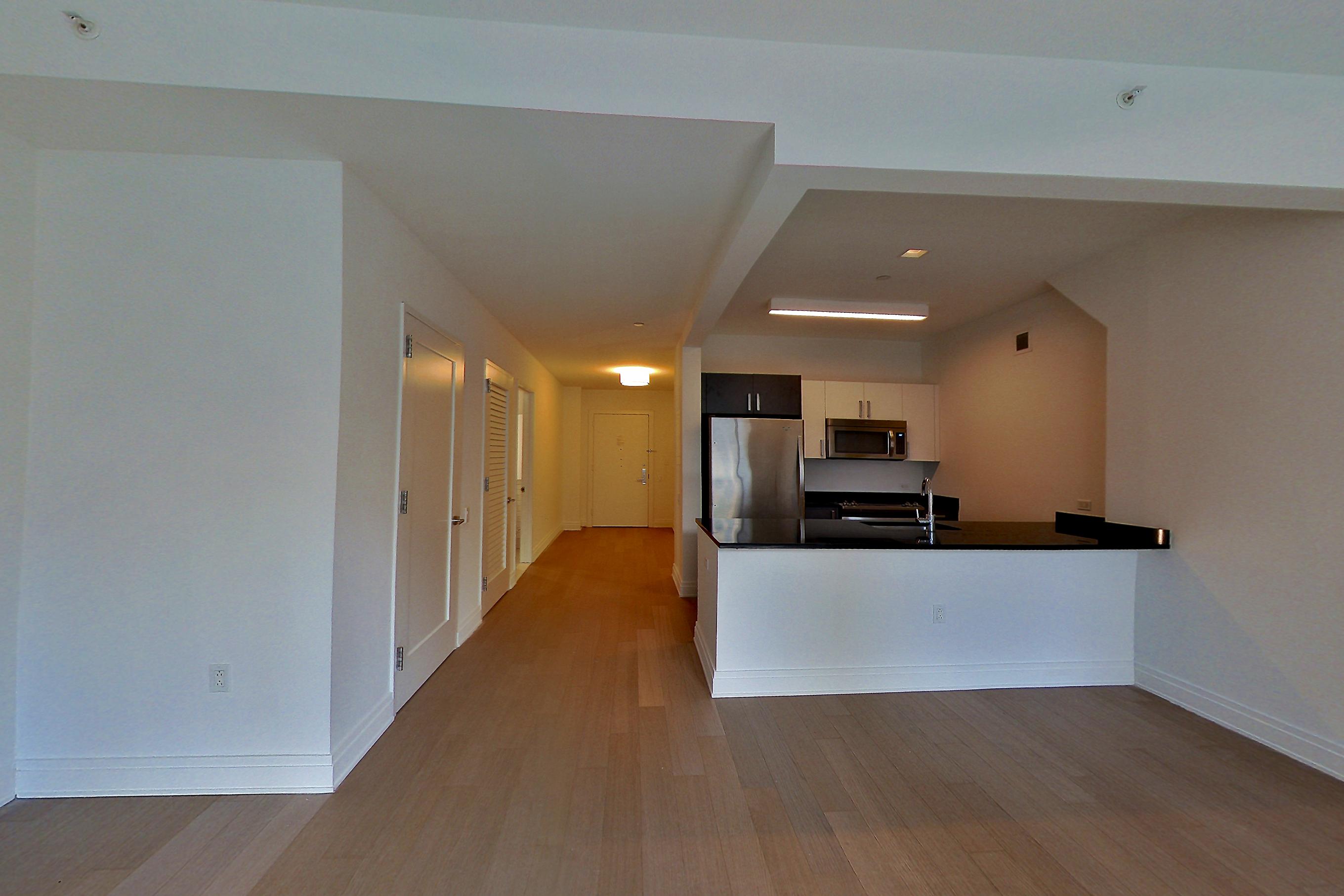 LIVING SPACE 2