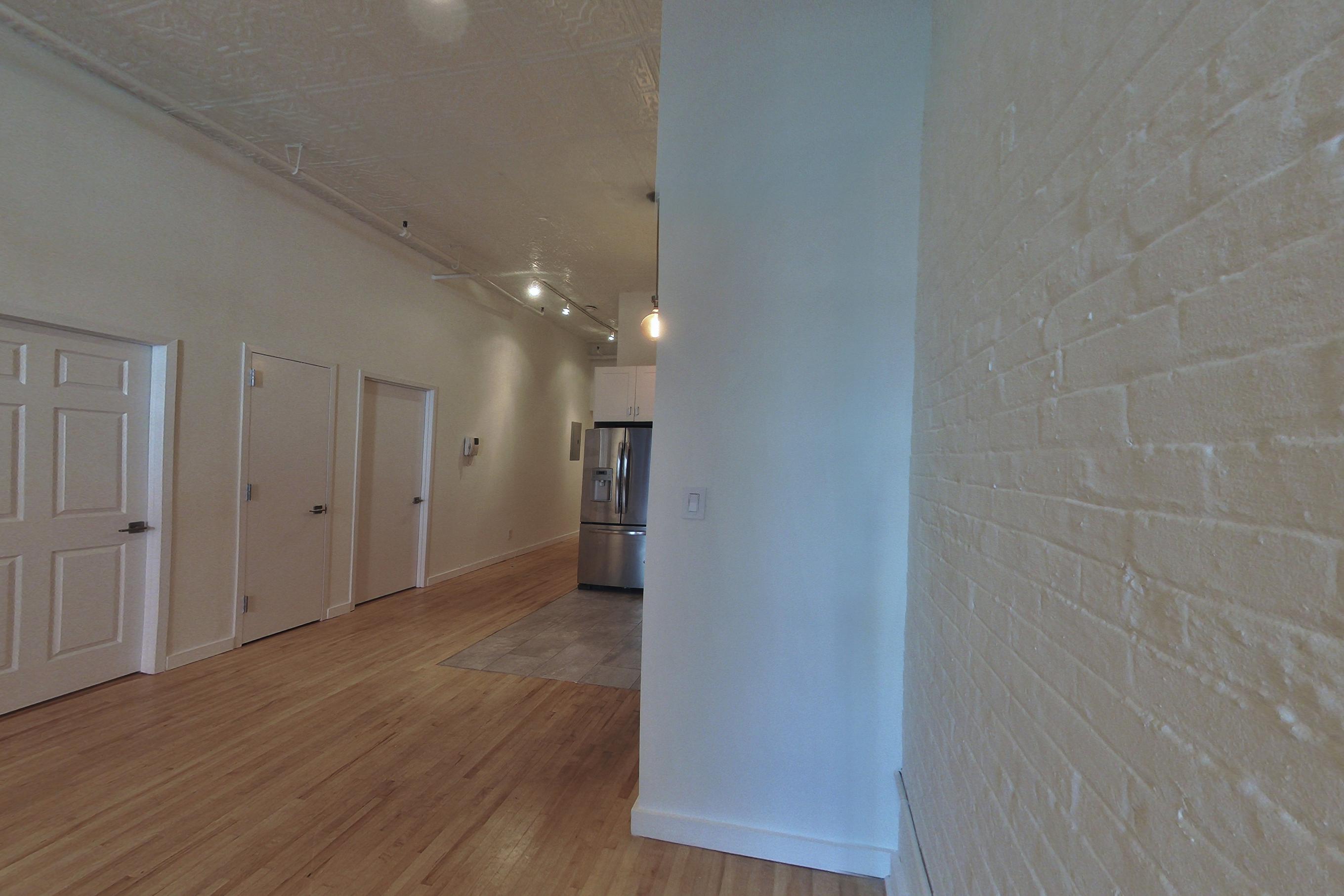 LIVING ROOM 3
