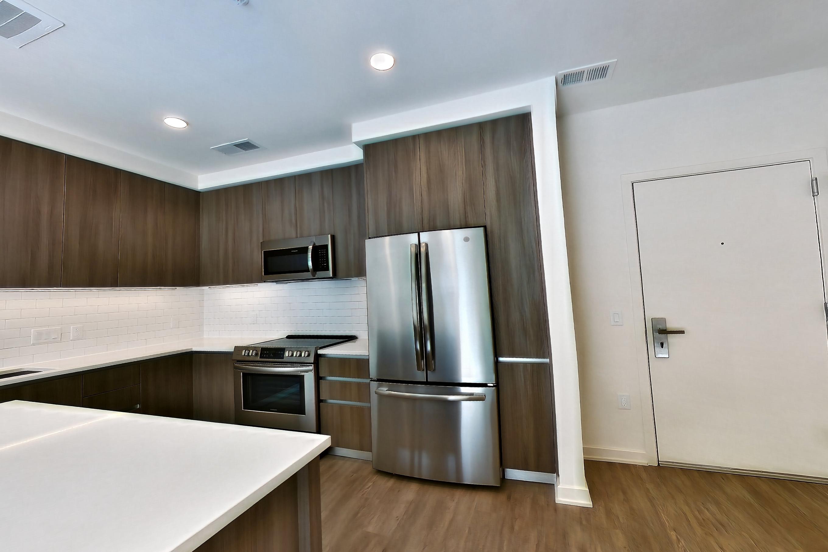 DINING ROOM (representative of this floor plan)