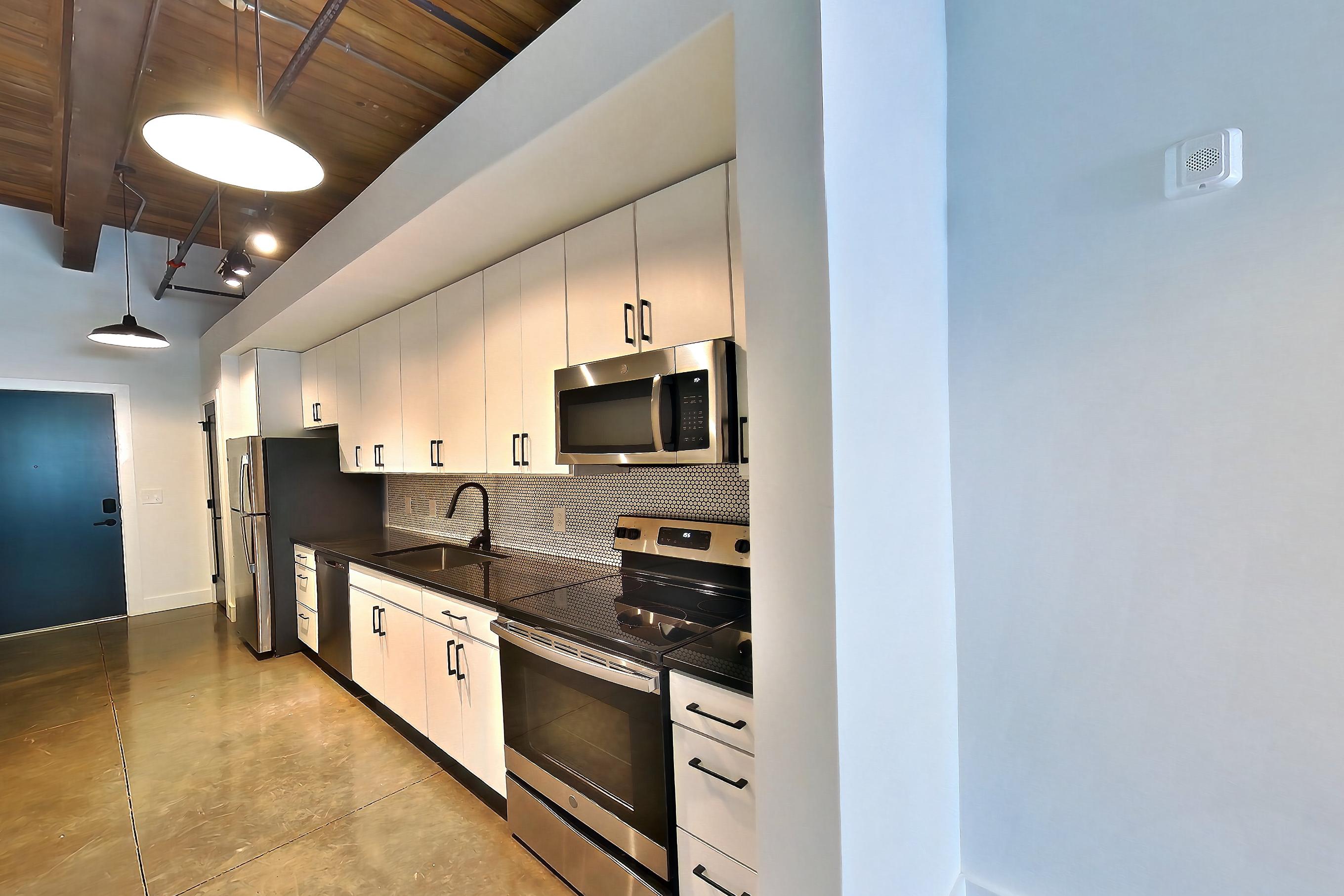 DINING ROOM (representative of this floor plan)