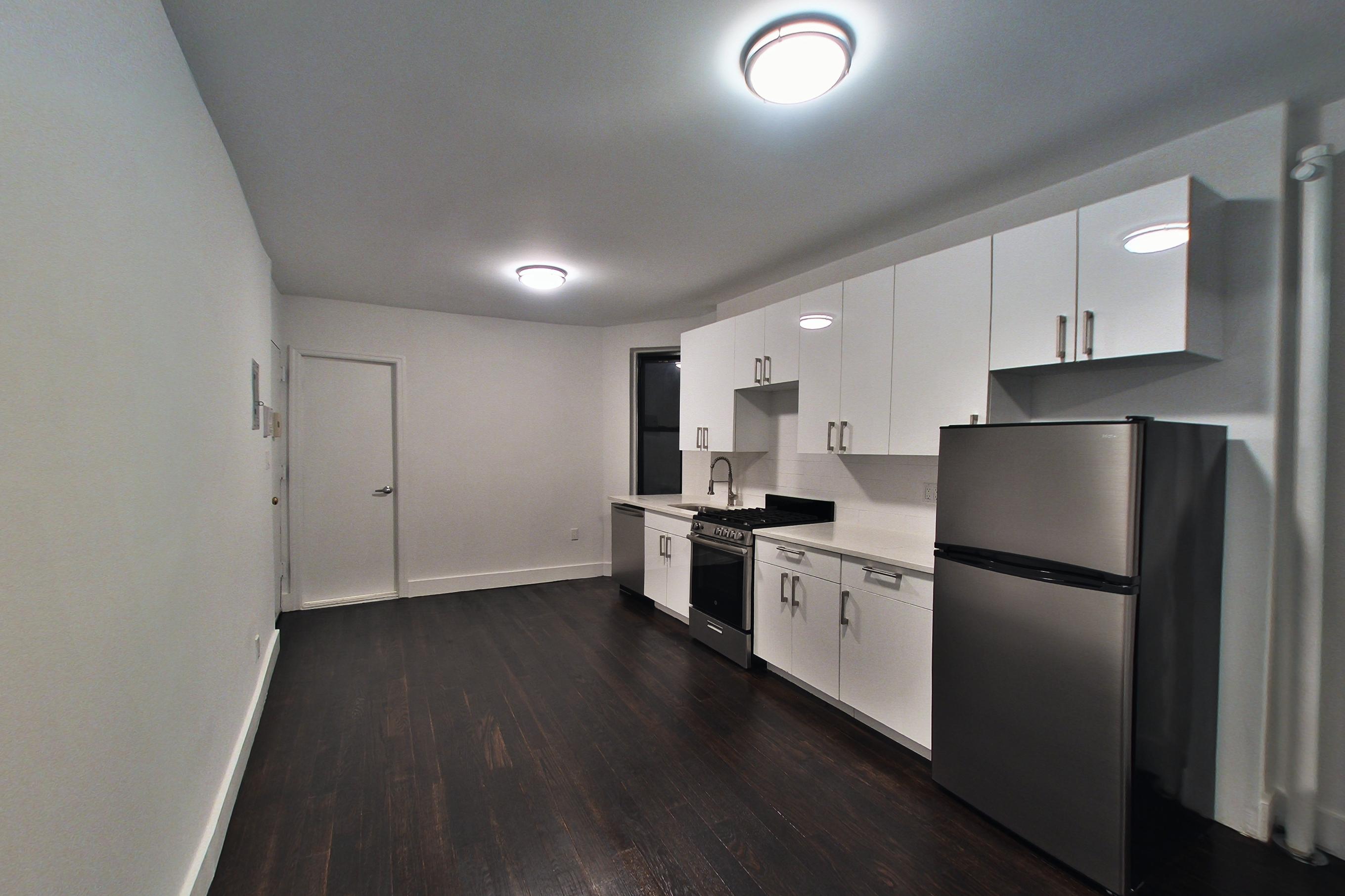 KITCHEN CORNER 2