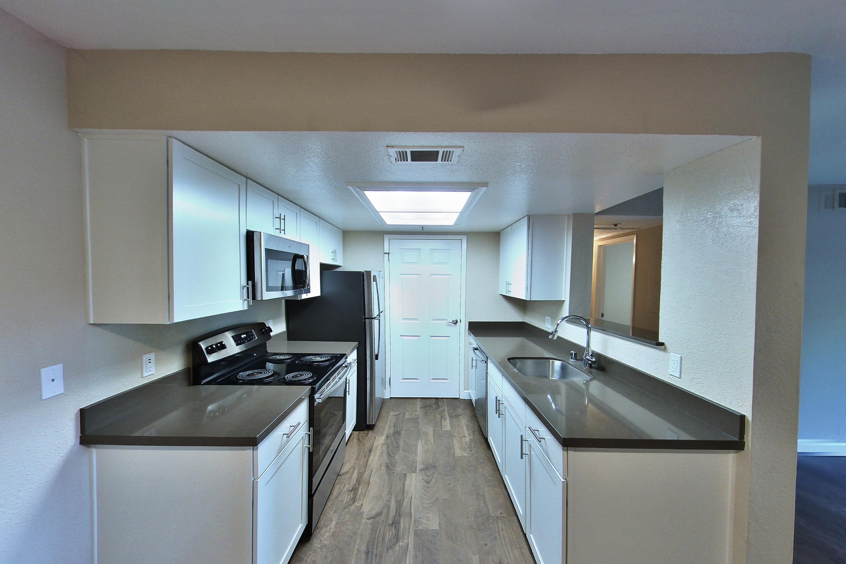 DINING ROOM (representative of this floor plan)