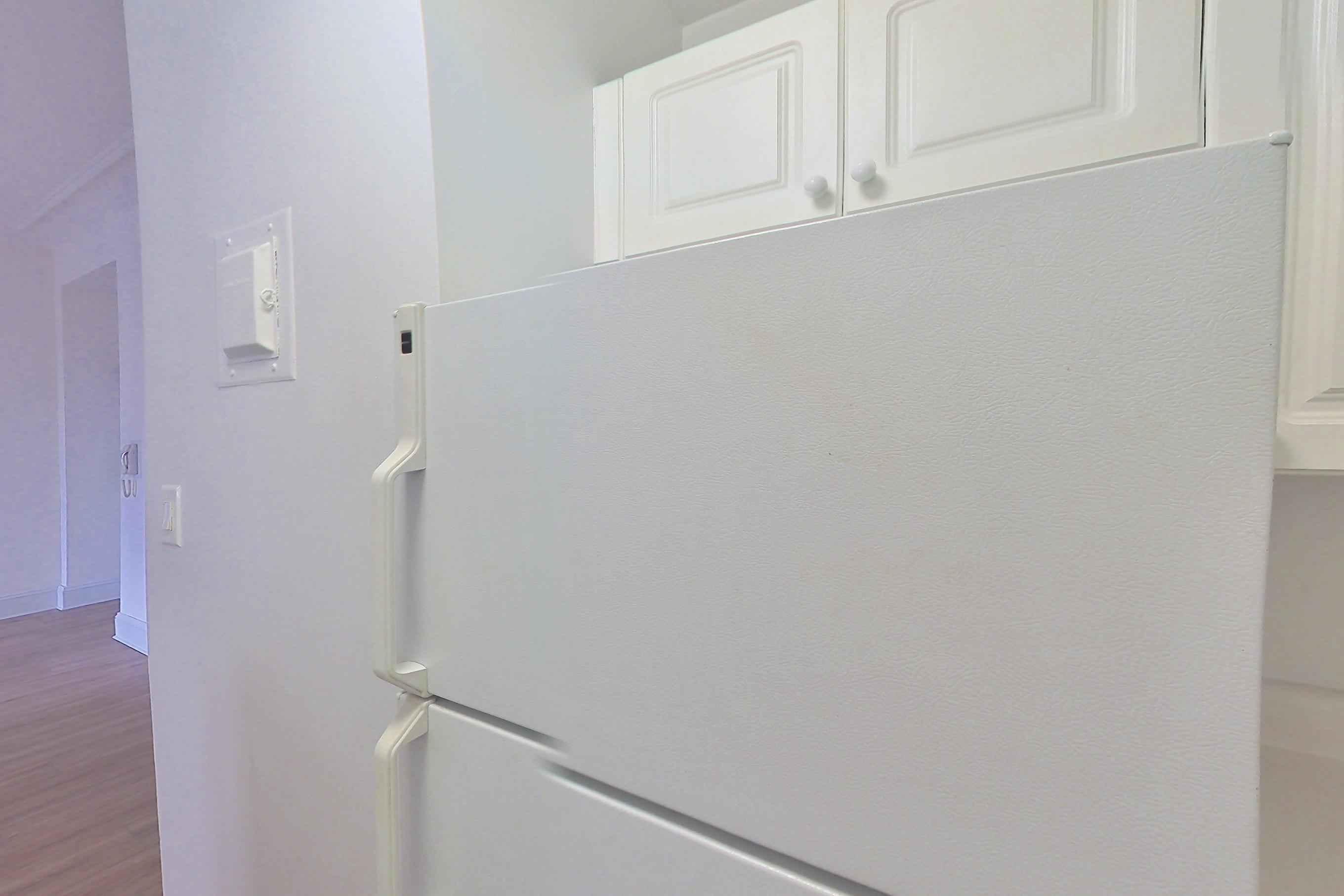 KITCHEN CORNER