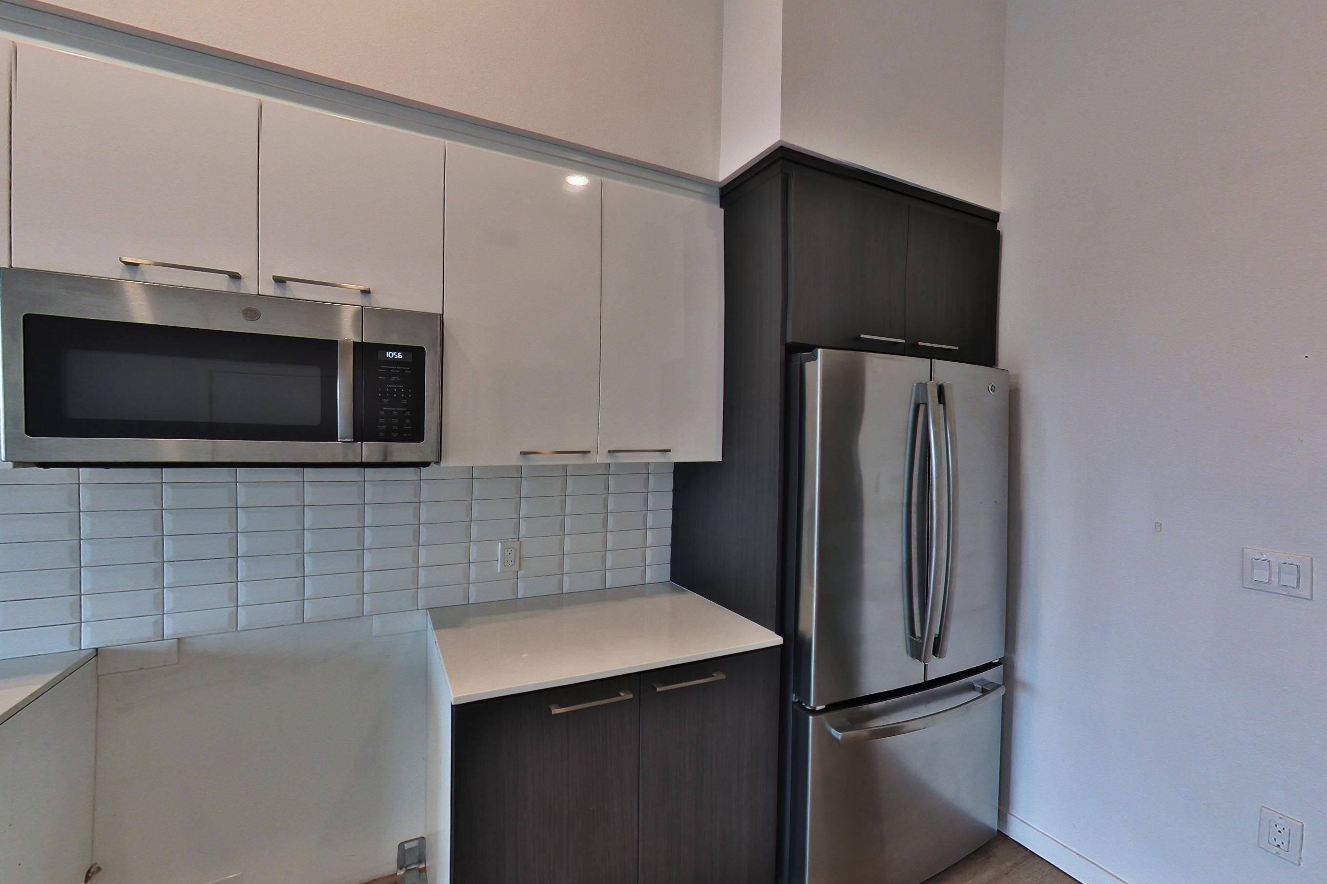 DINING ROOM (representative of this floor plan)