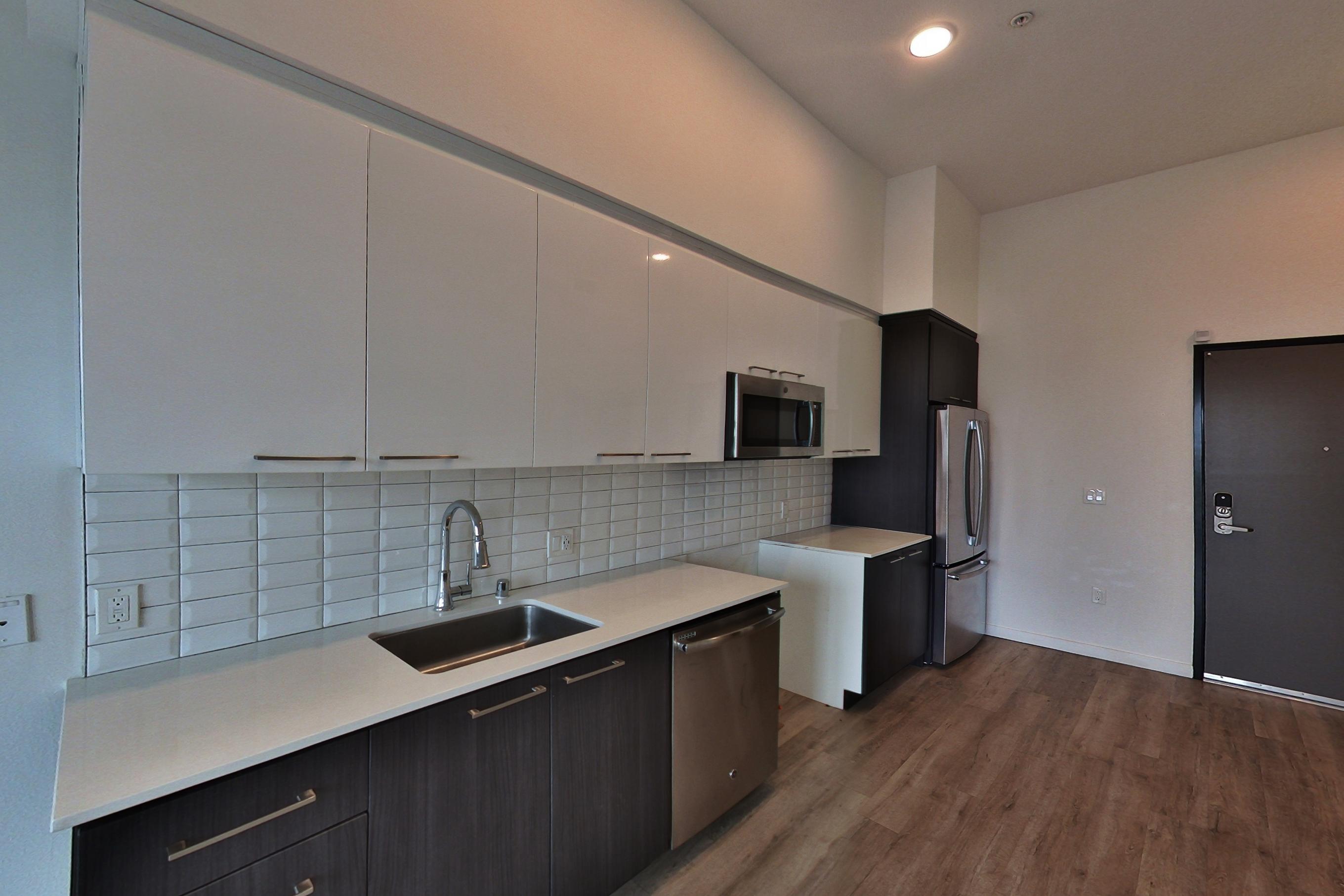 LIVING ROOM (representative of this floor plan)