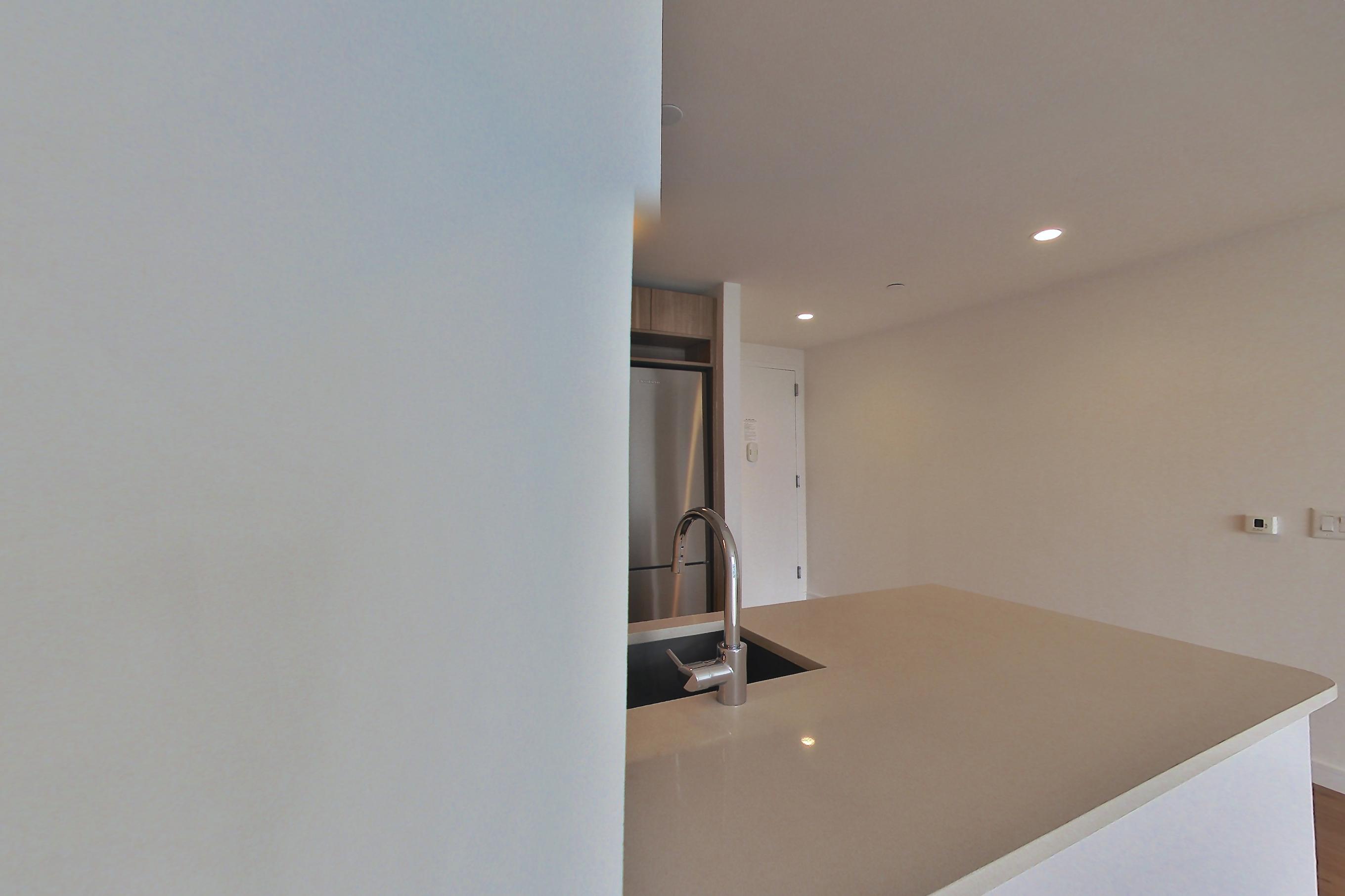 LIVING ROOM CORNER 1