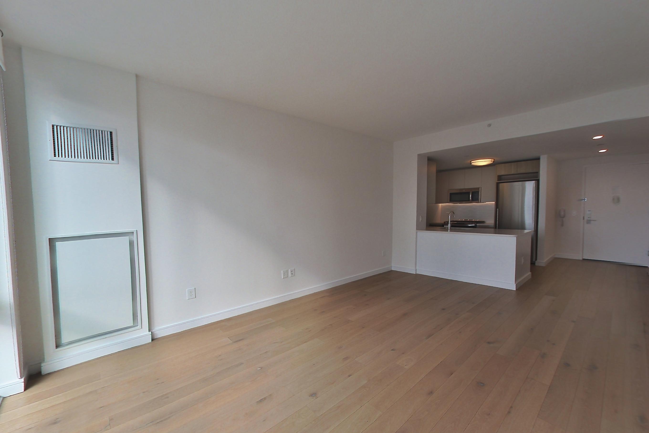 LIVING ROOM CORNER 3