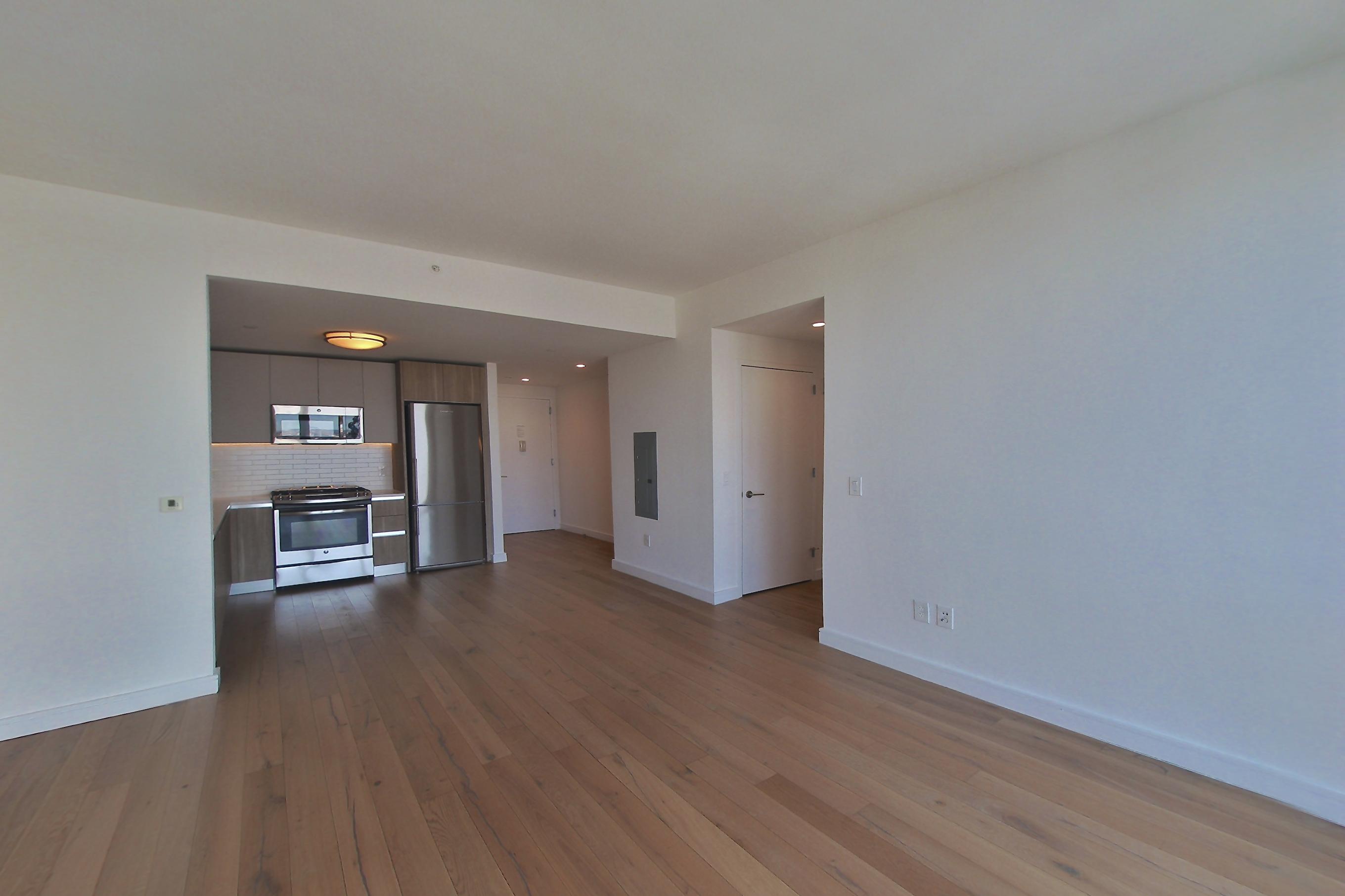 LIVING ROOM CORNER 1
