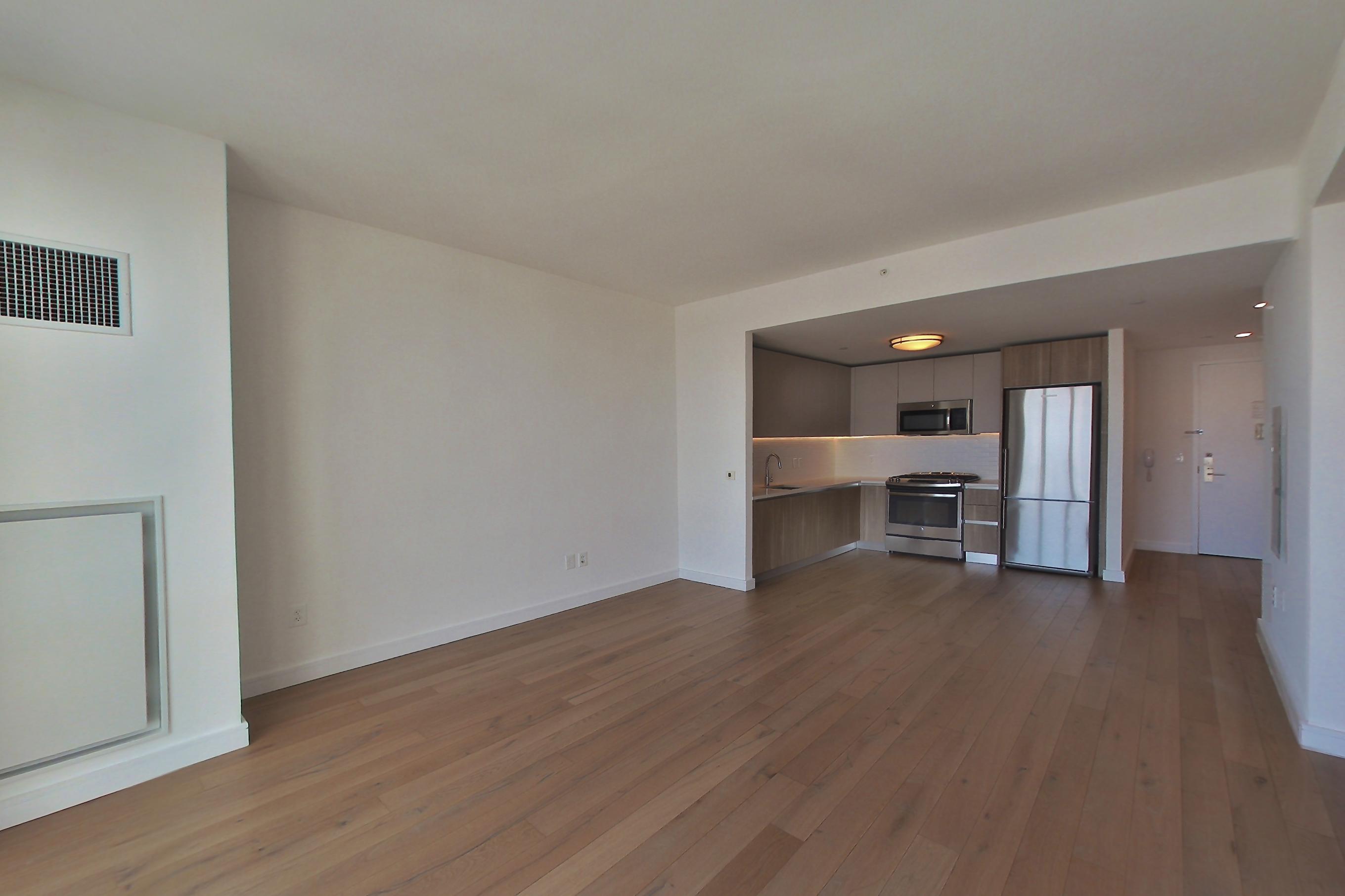 LIVING ROOM CORNER 2