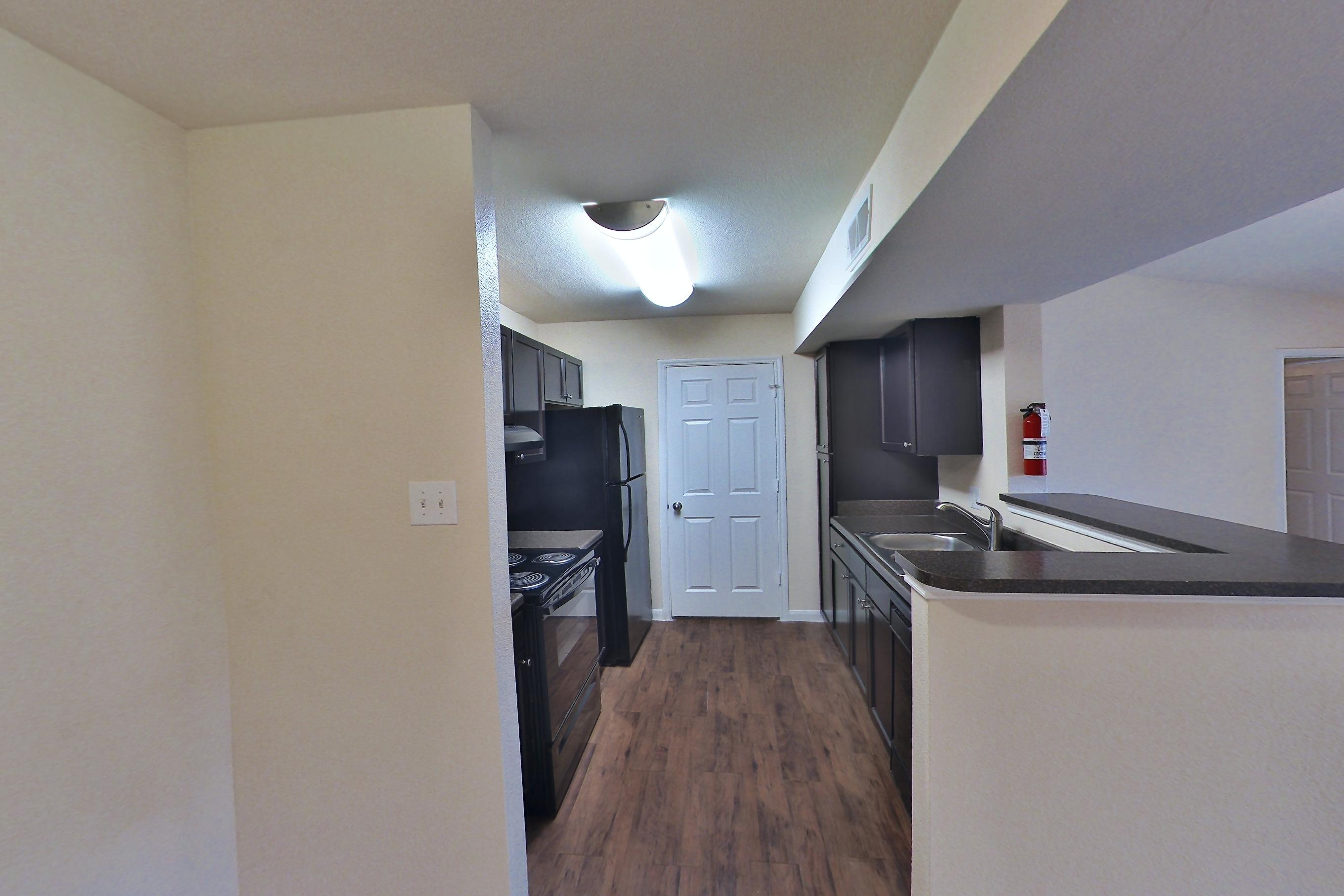 DINING ROOM (representative of this floor plan)
