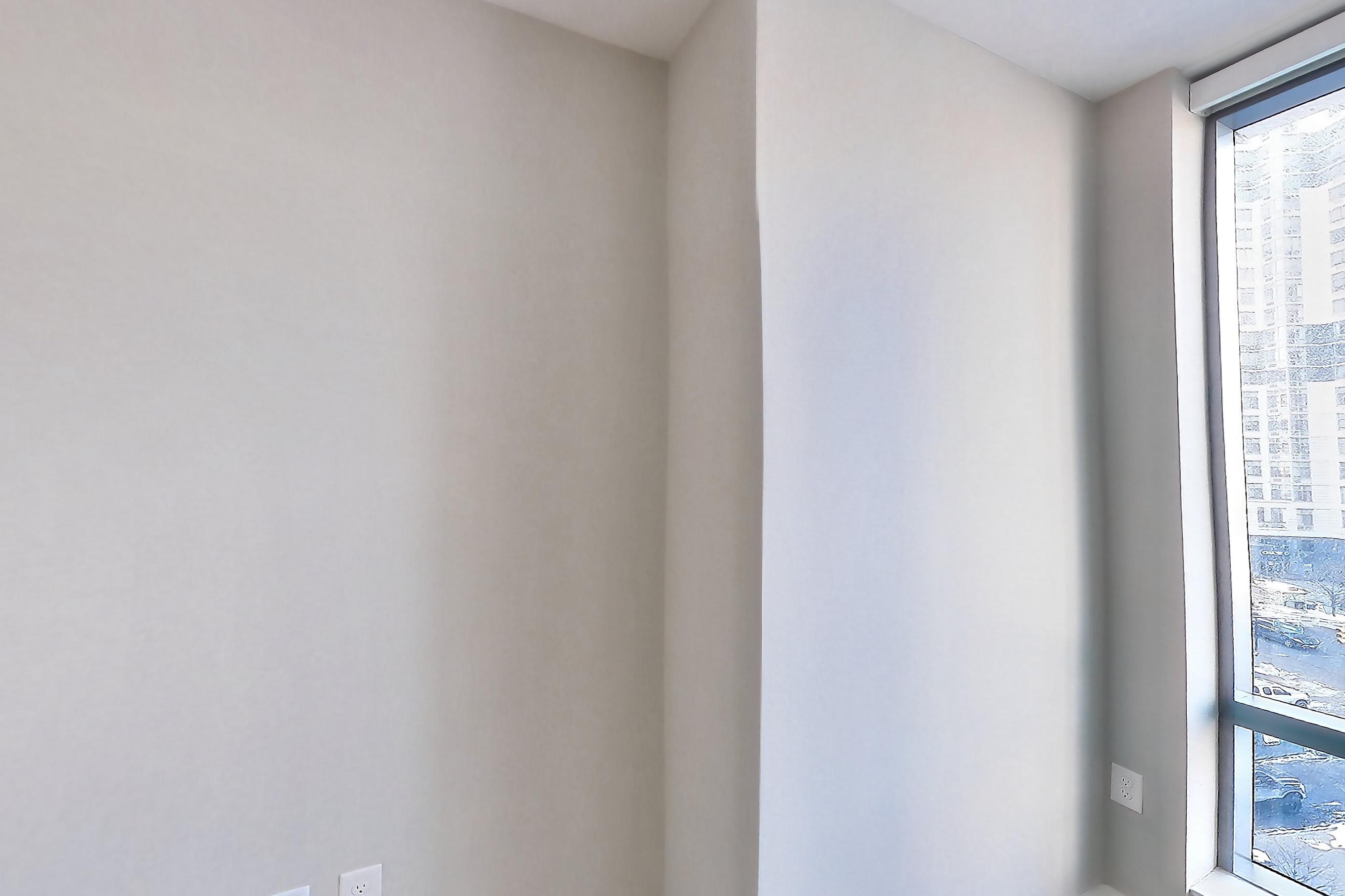 LIVING SPACE 2