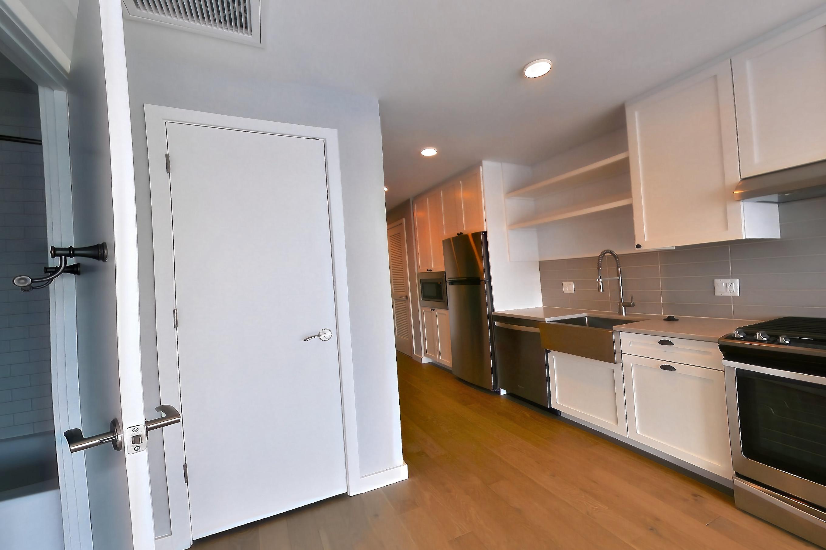 LIVING ROOM (representative of this floor plan)