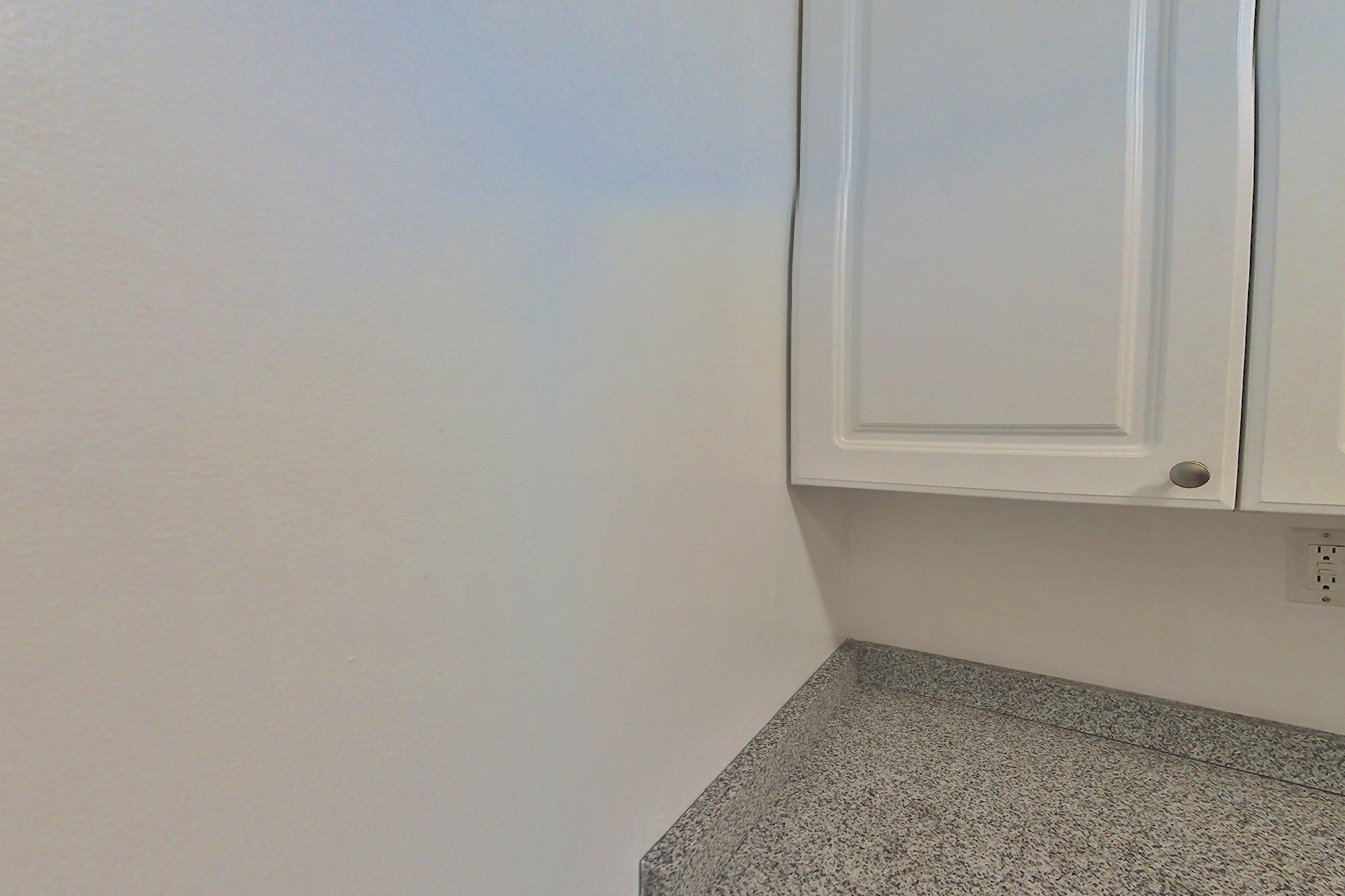 KITCHEN CORNER