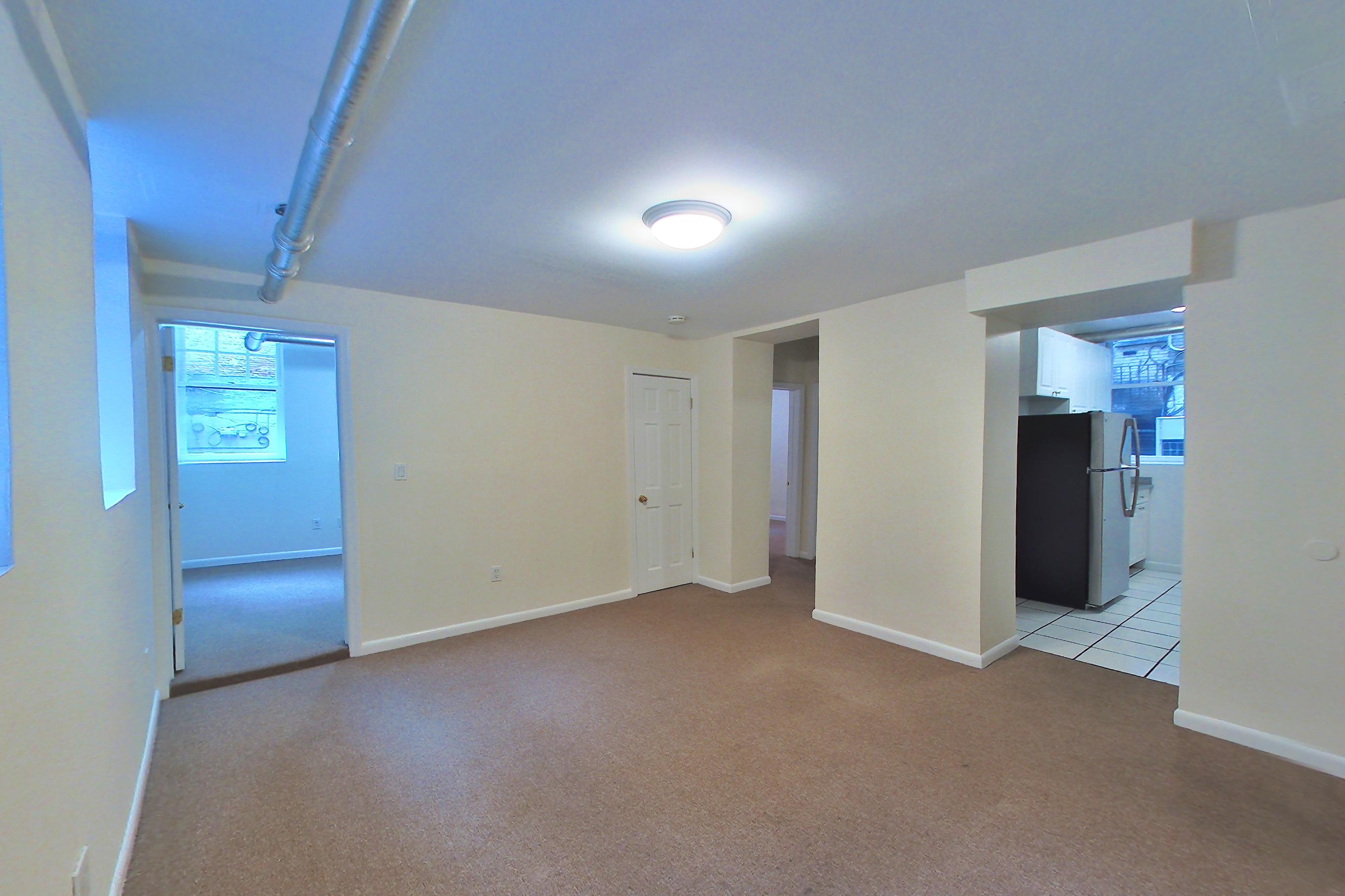 LIVING ROOM CORNER 1