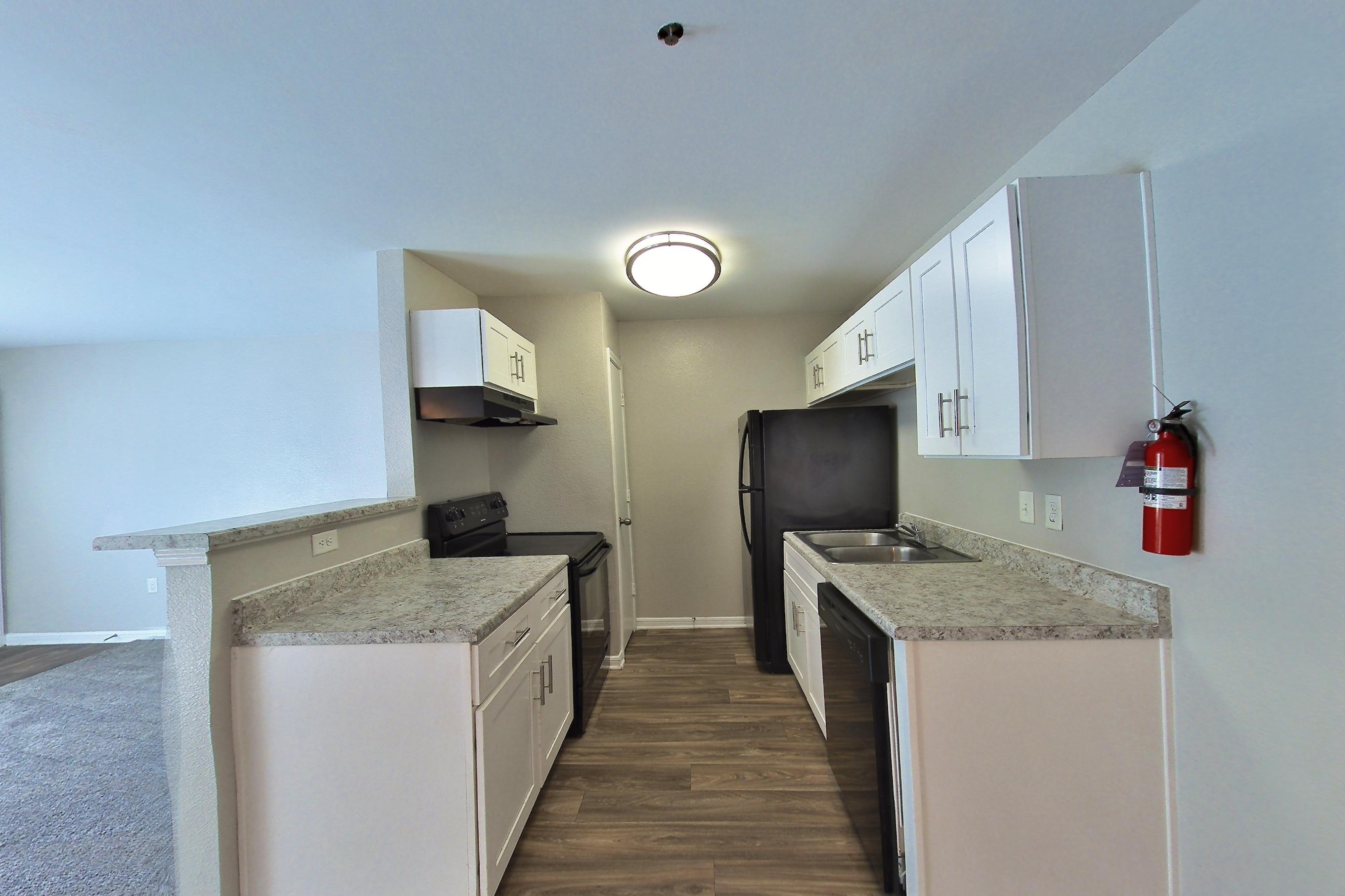 DINING ROOM (representative of this floor plan)