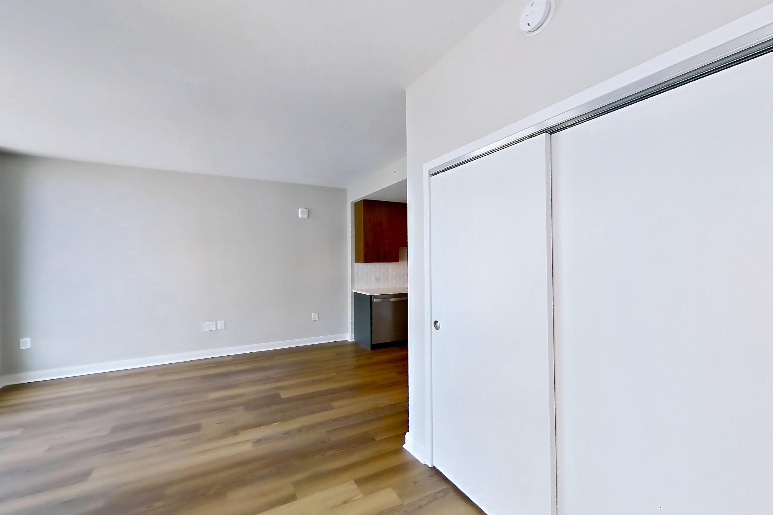LIVING SPACE 2