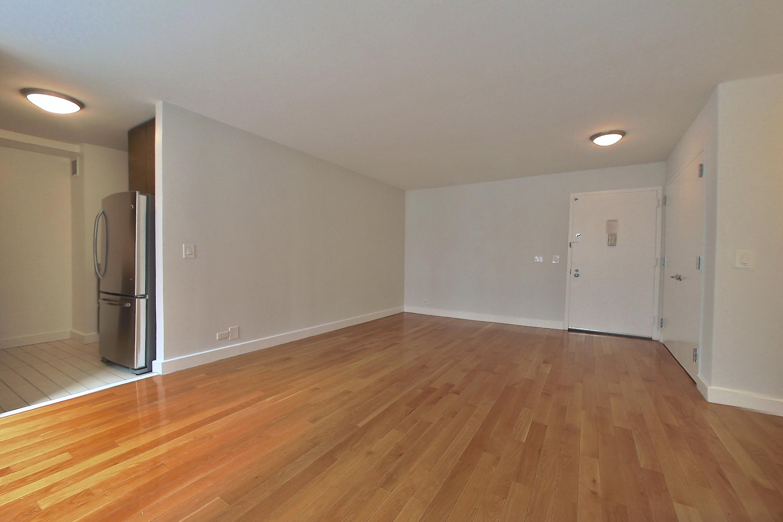 LIVING ROOM CORNER 2