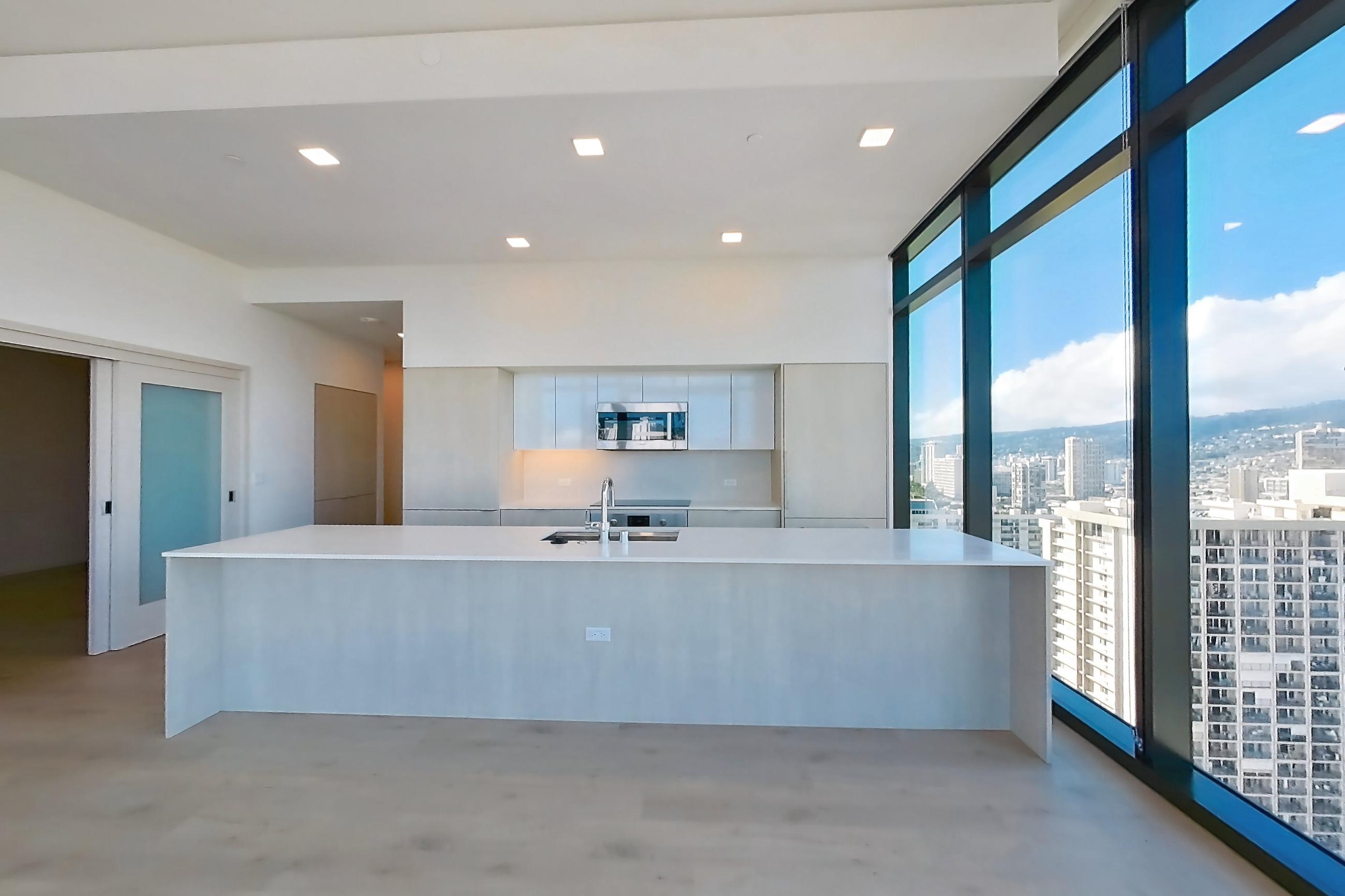 LIVING SPACE 2