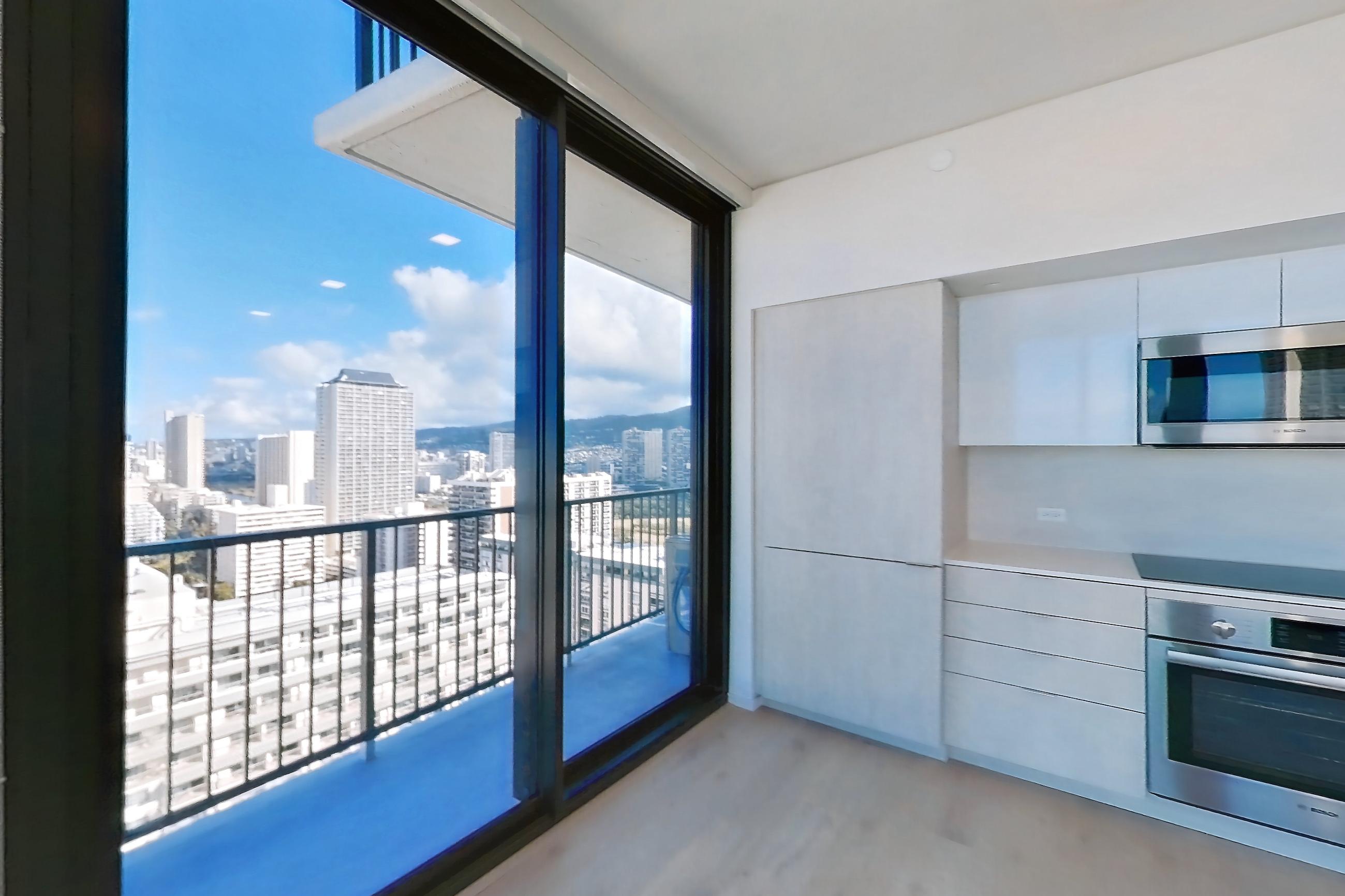 LIVING SPACE 2