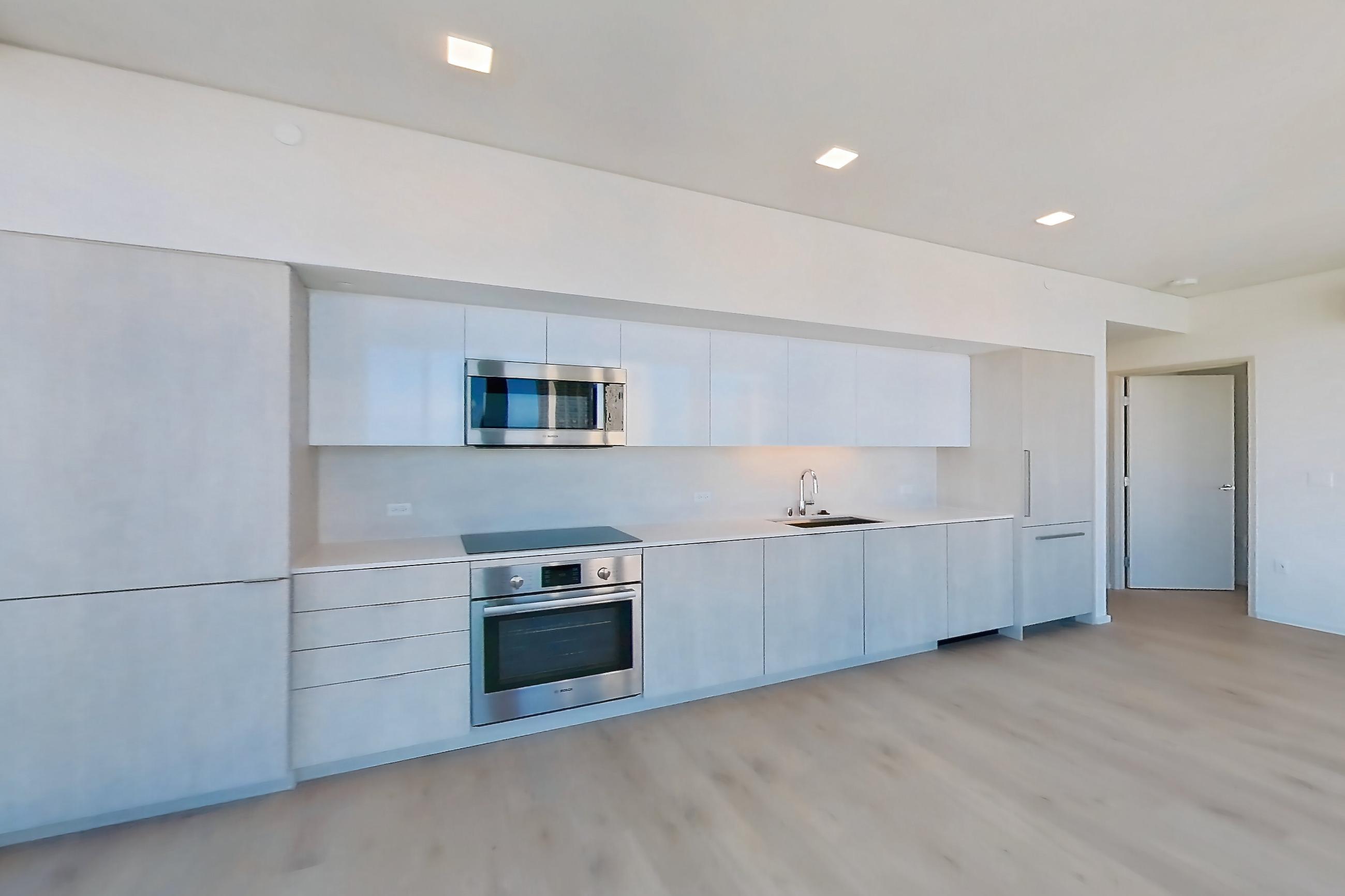 LIVING SPACE 2