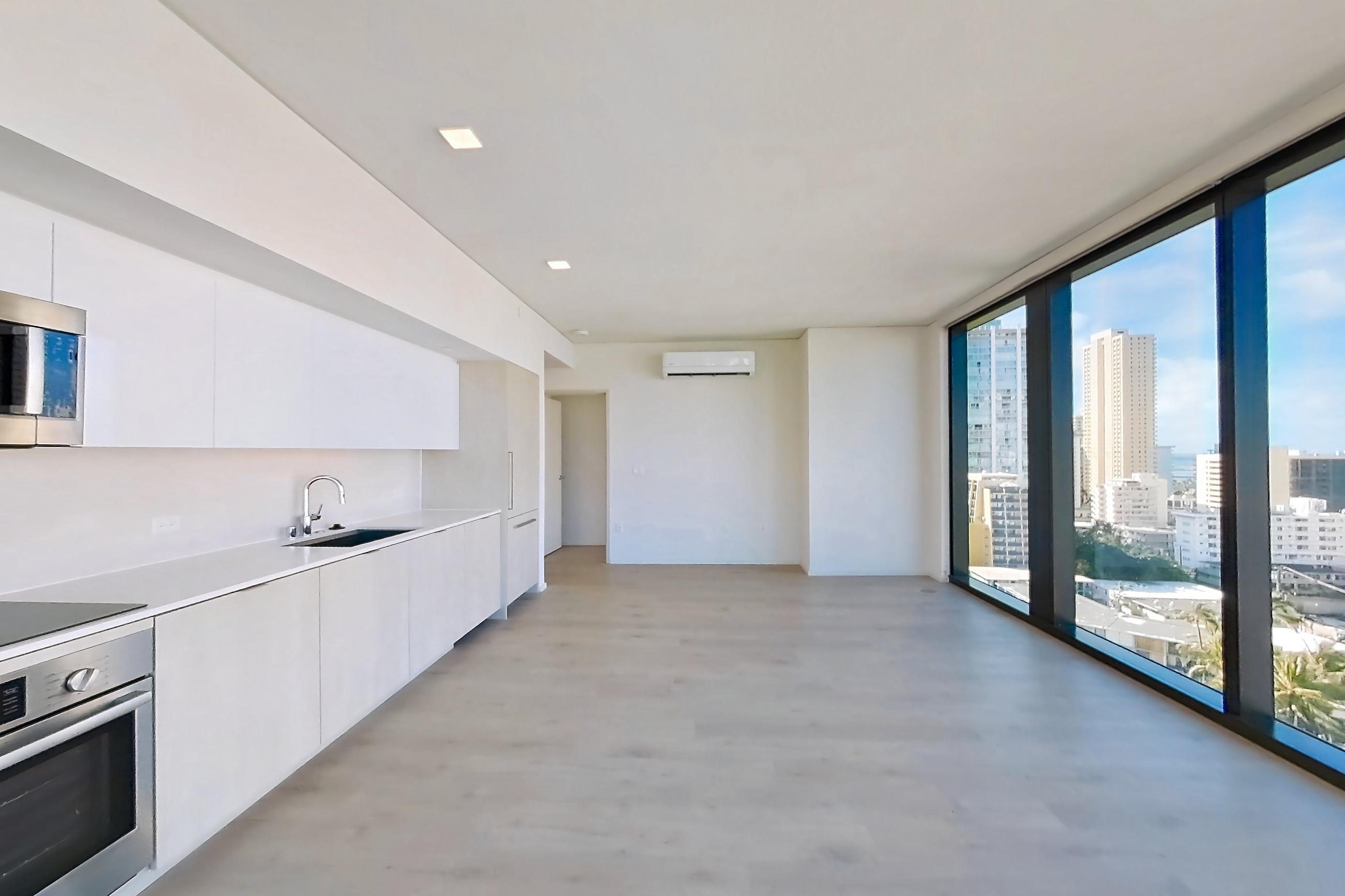 LIVING SPACE 2