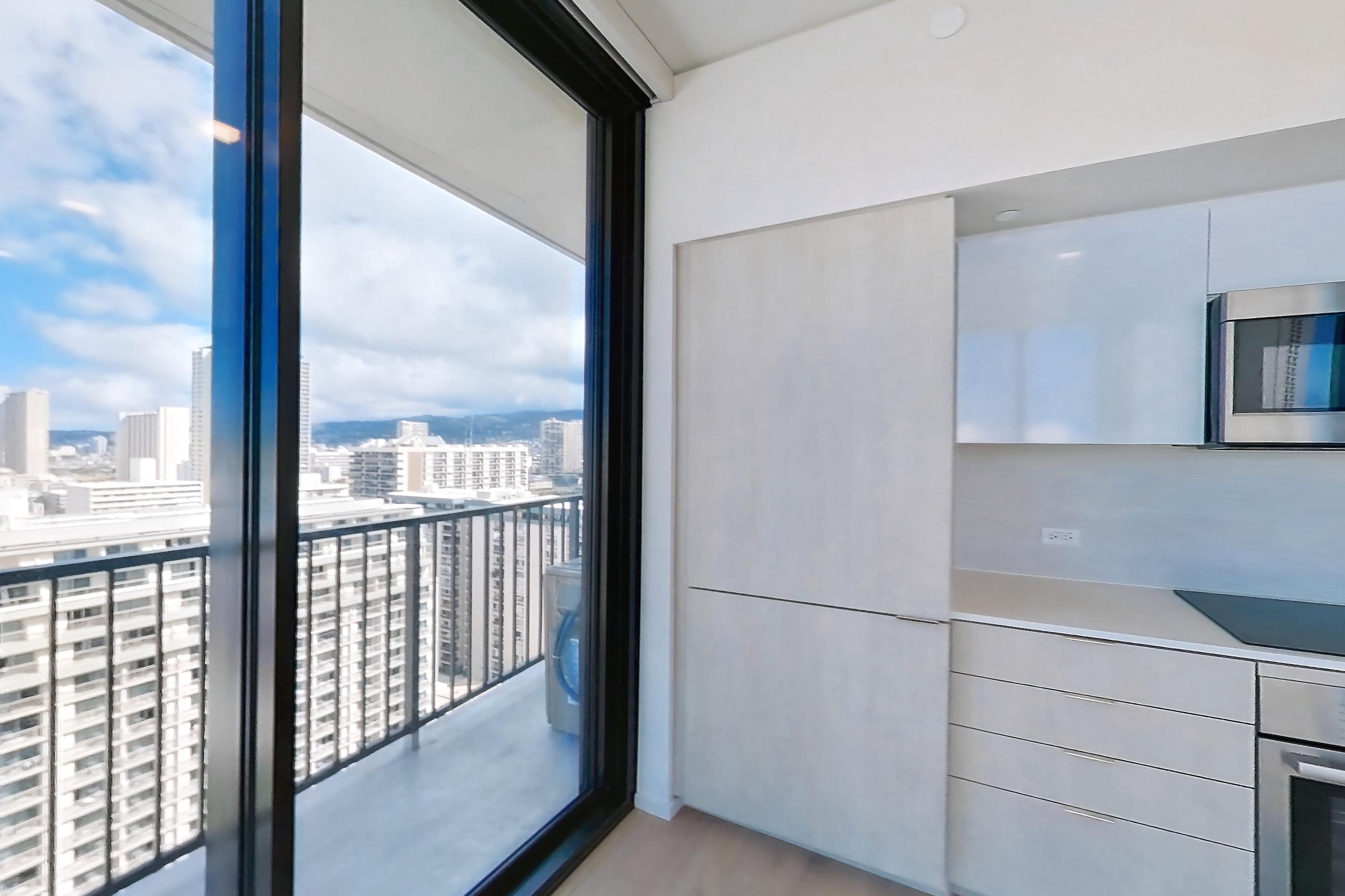 LIVING SPACE 2