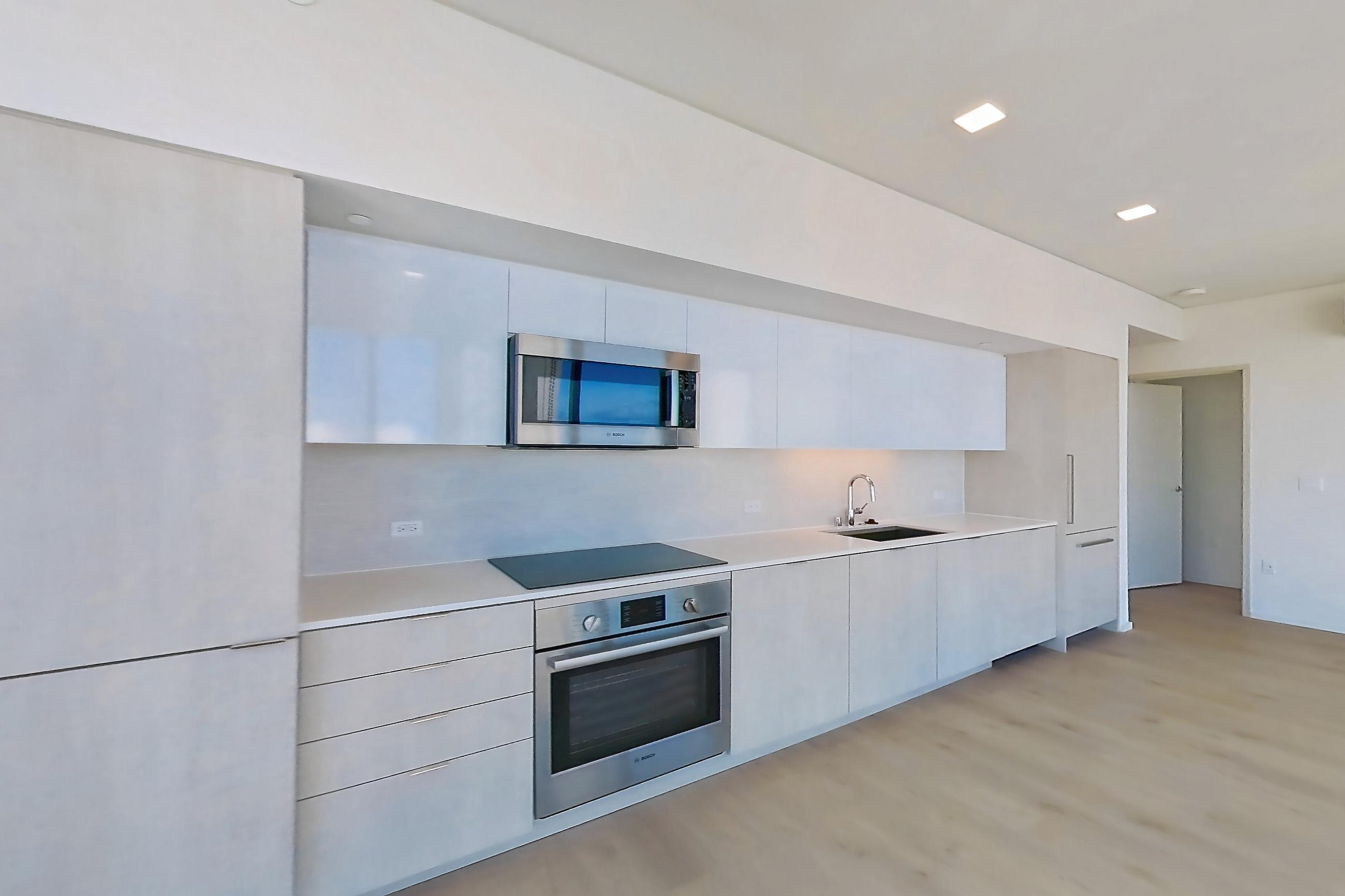 LIVING SPACE 2