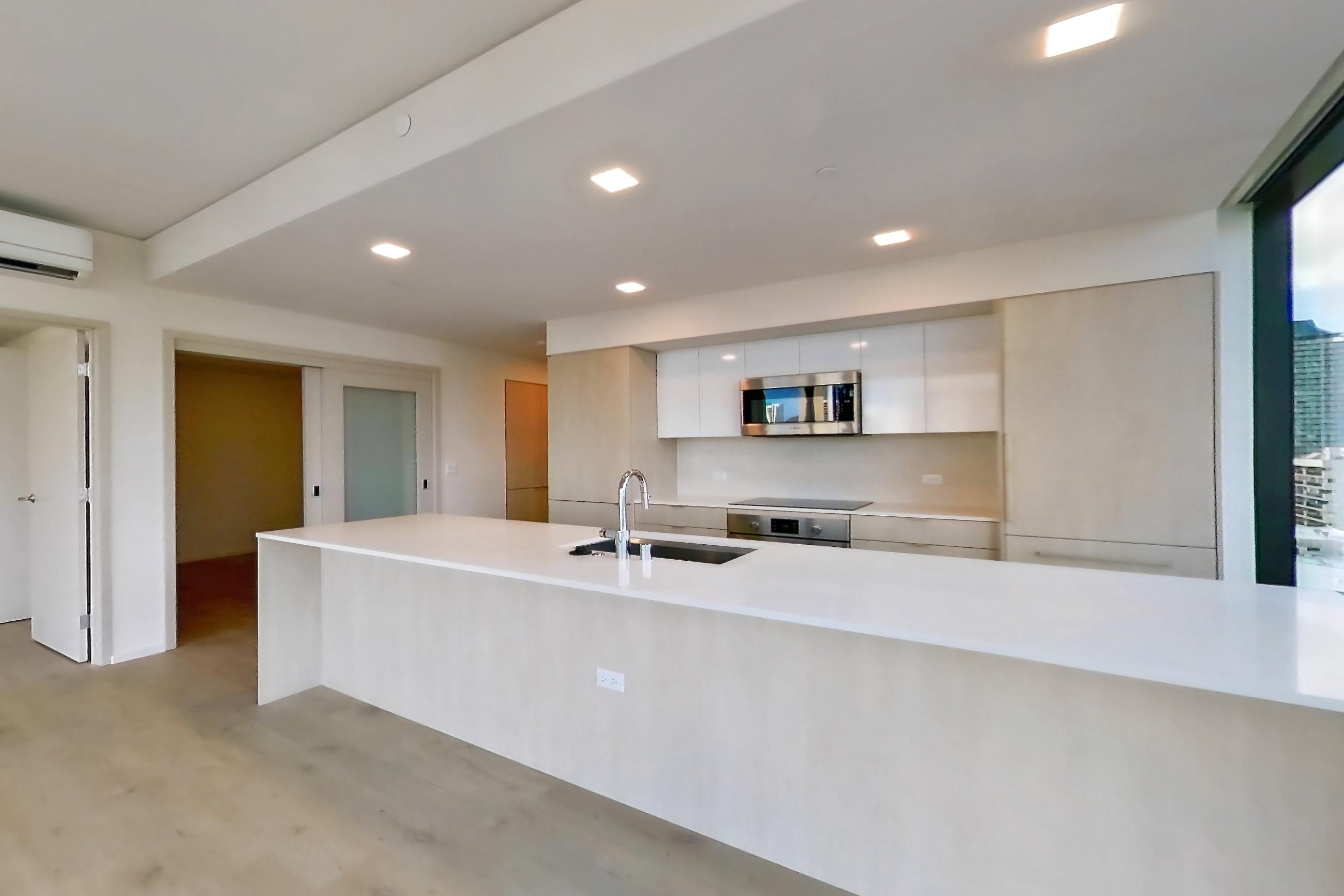 LIVING SPACE 2