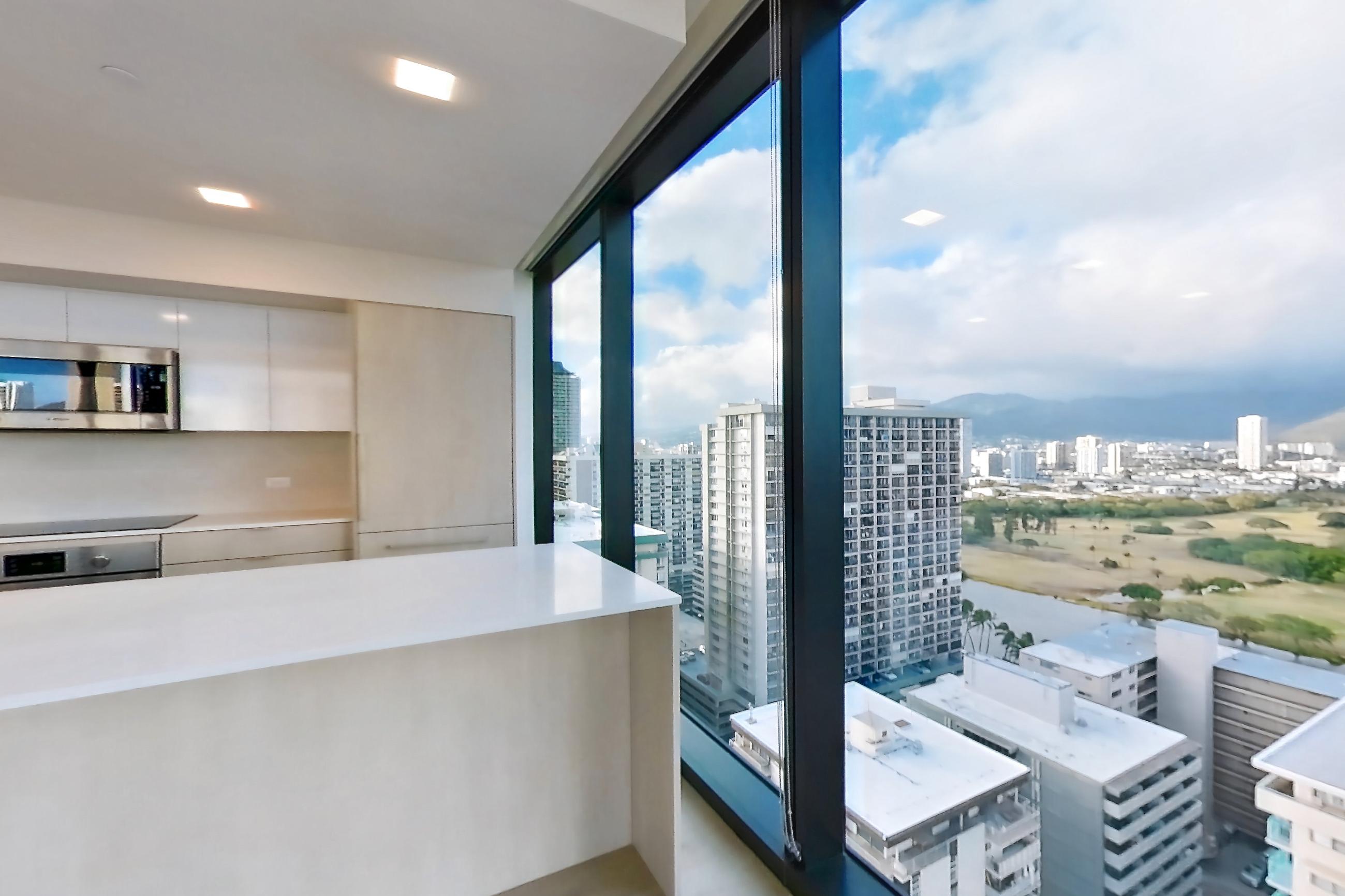 LIVING SPACE 2