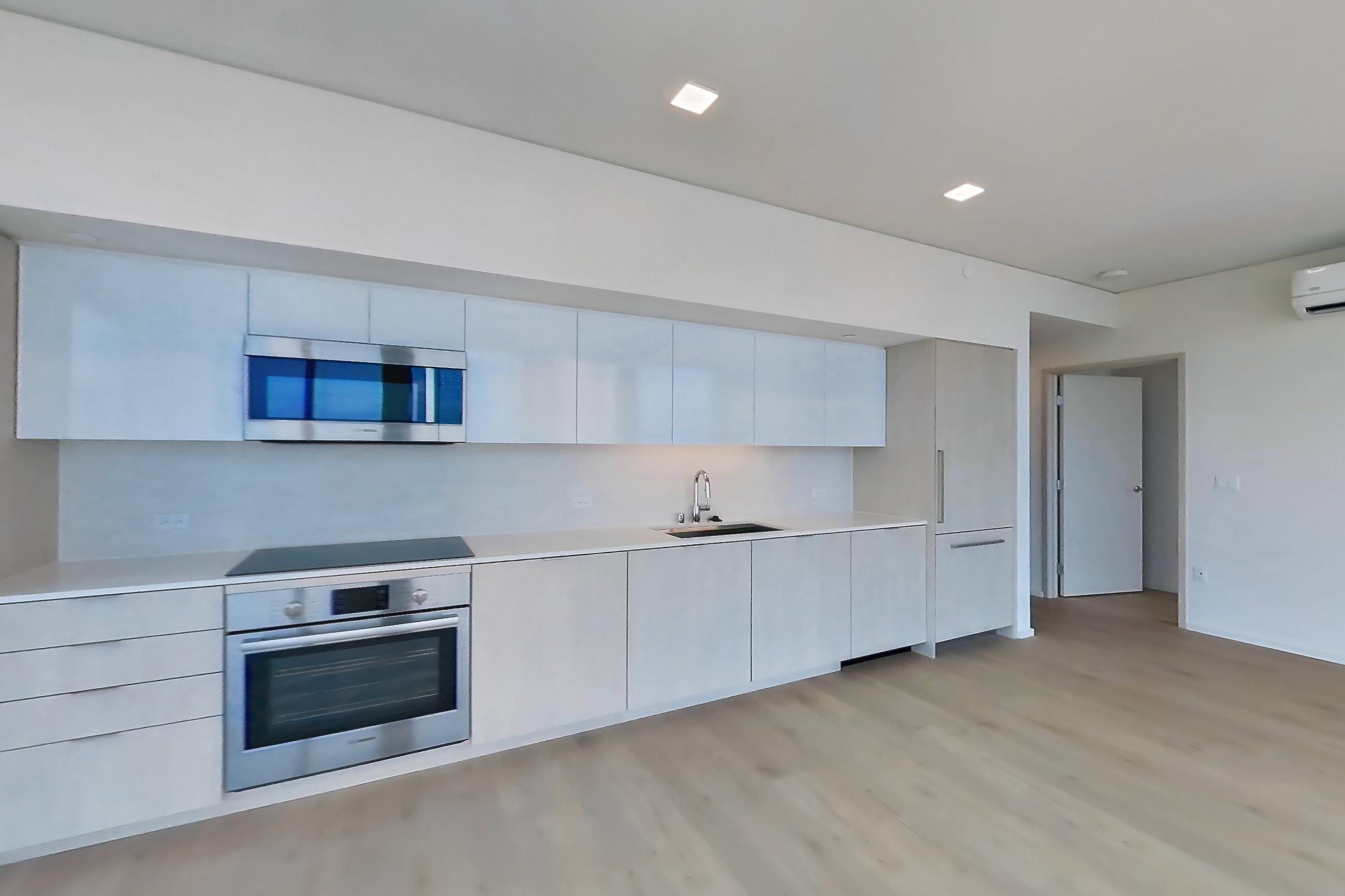 LIVING SPACE 2